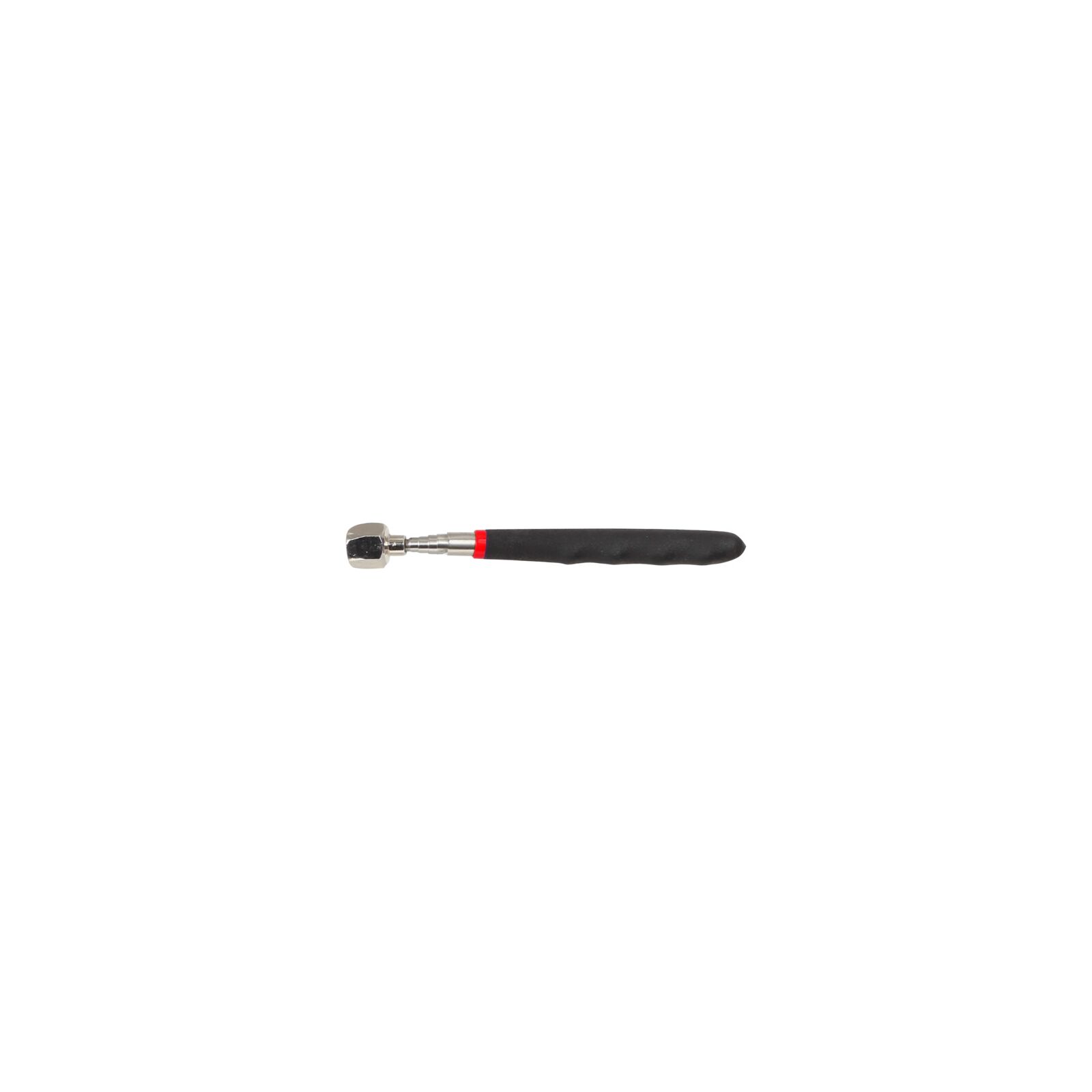 Magnetisk Plockare Teleskop 180-770 mm, Proline
