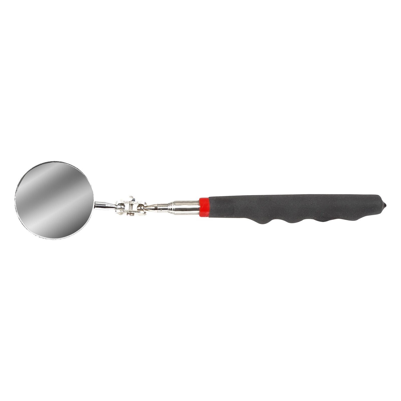 Telescopic Inspection Mirror 245-710 mm, Proline