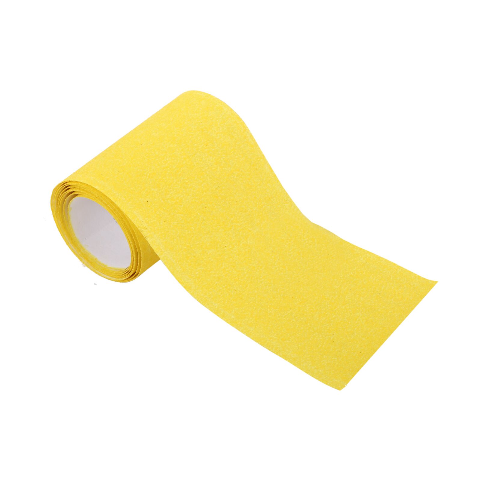 Sliprulle 115 mm x 5m Korn 40, Proline