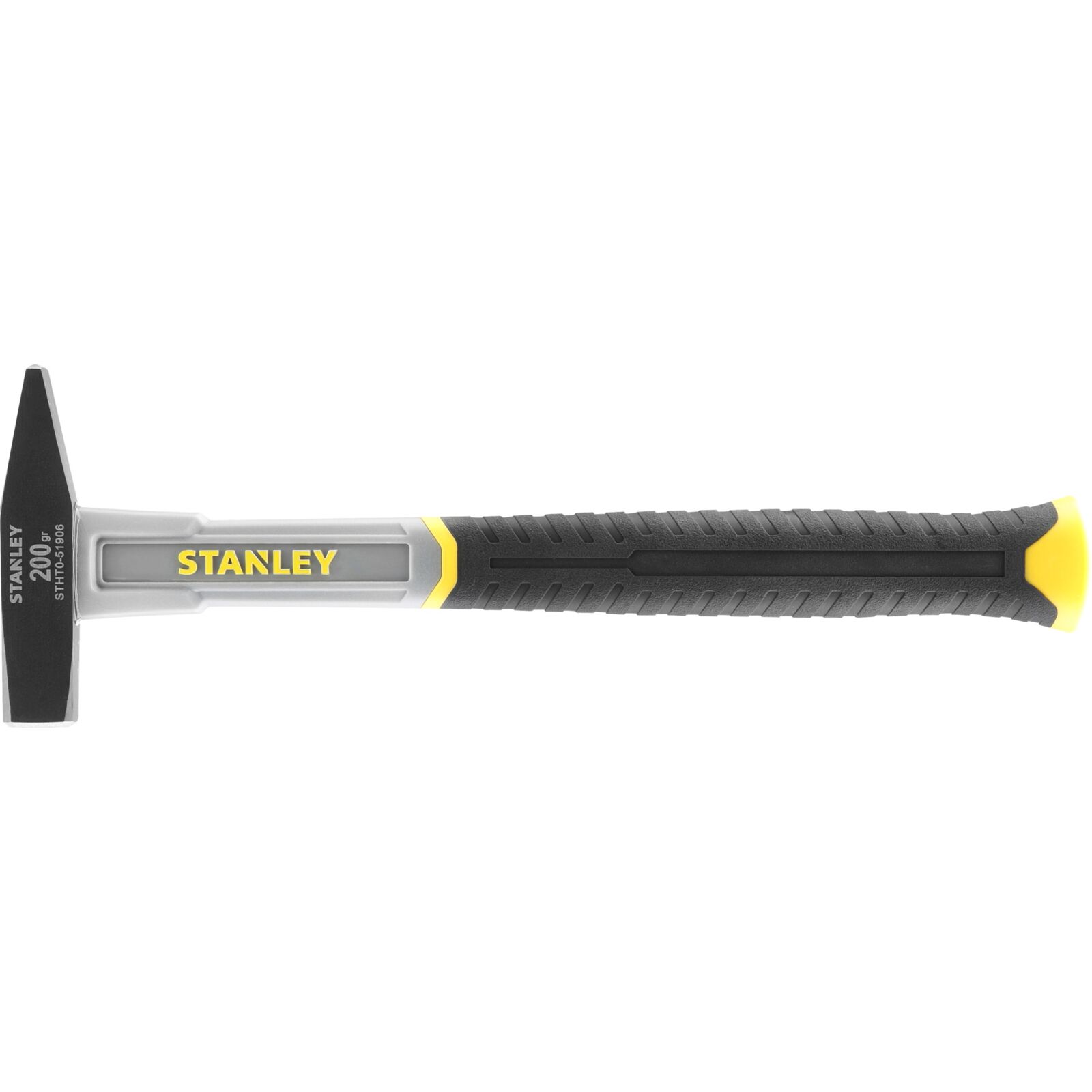 Smidesklubba 800 g/28 oz DIN | Stanley