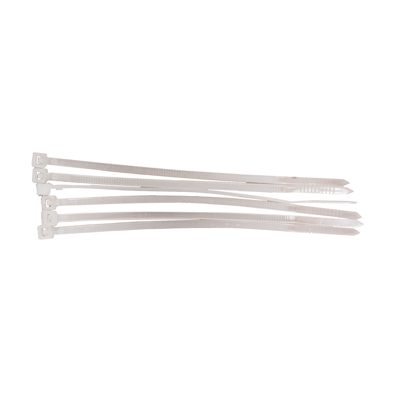 Vita buntband 2,5 x 100 mm, 100 st