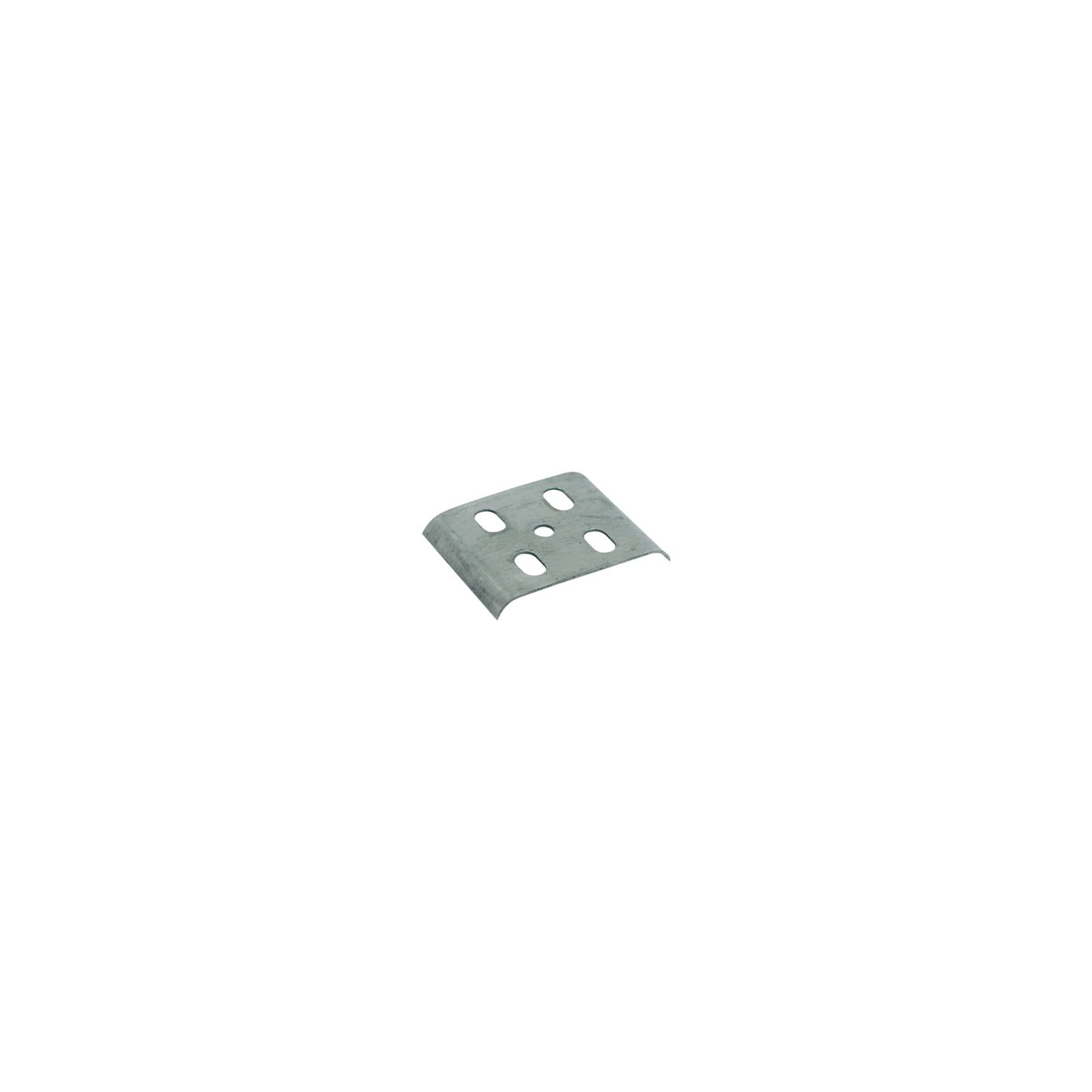 Wood Scraper Blades - C 60