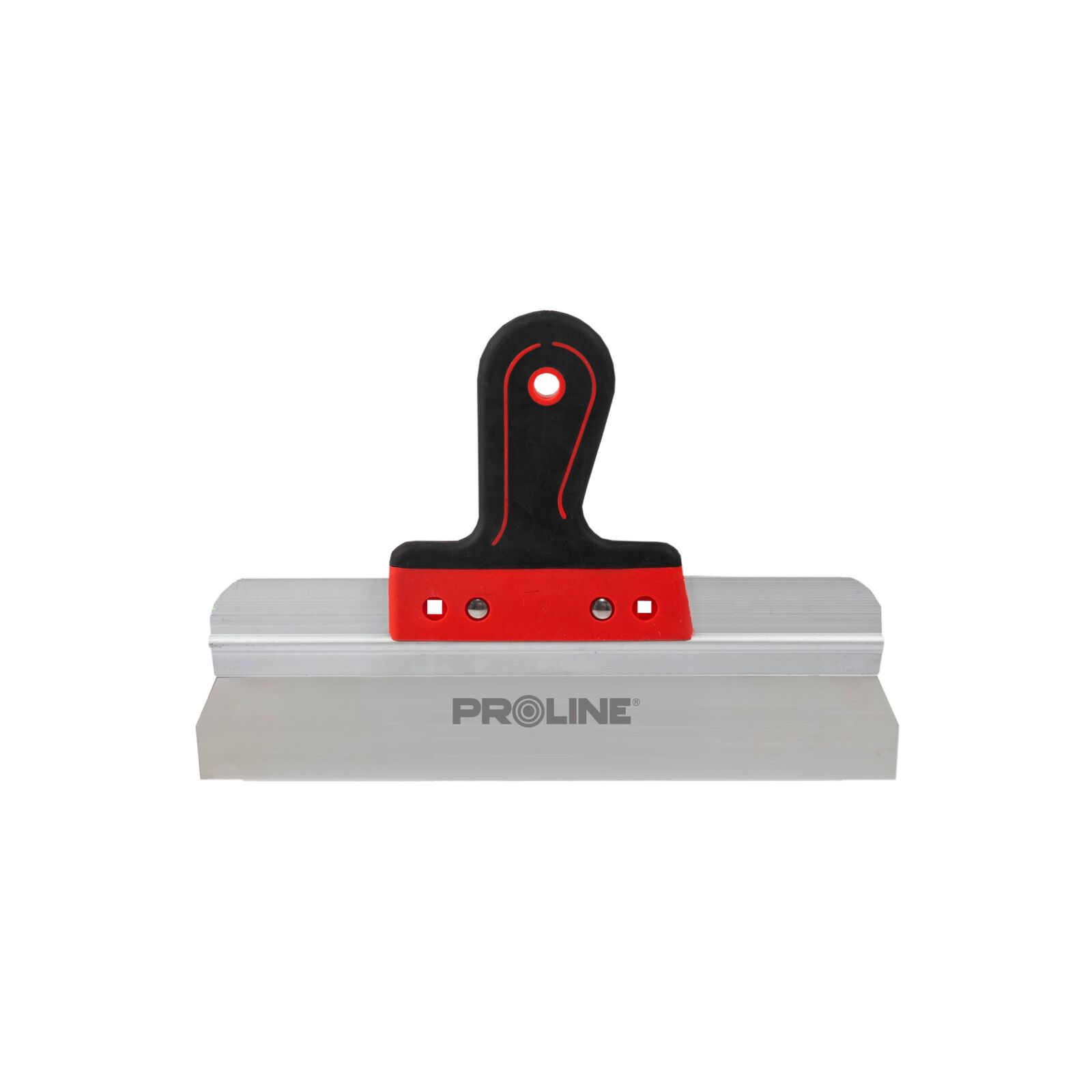 Fasadspackel Alu Profil, Proline