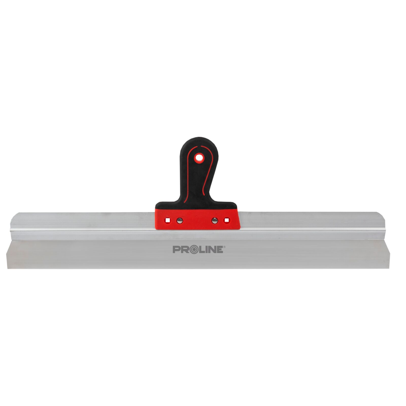 Fasadspackel Alu Profil, Proline