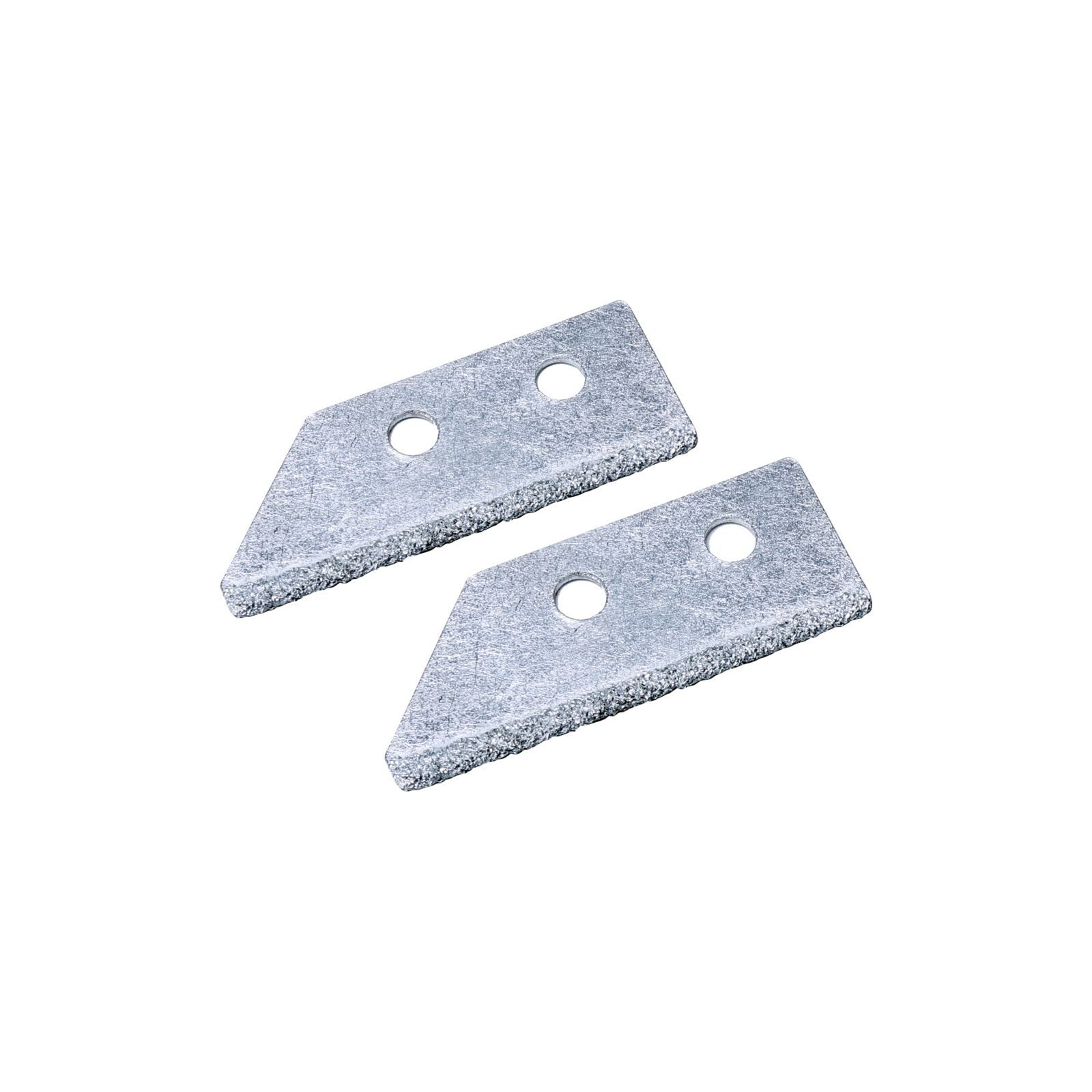 Blade för Joint Scrubber 61622, Proline