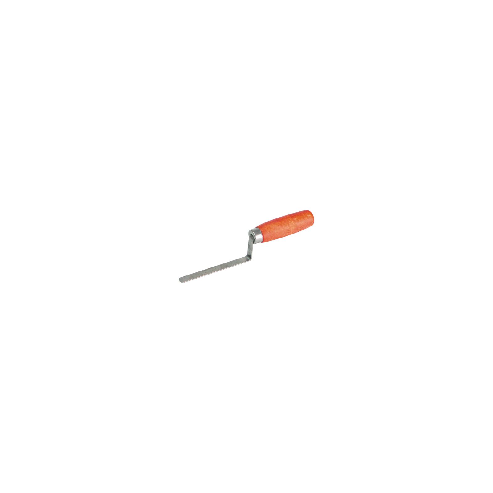 Brick Jointer Trowel - 10 mm