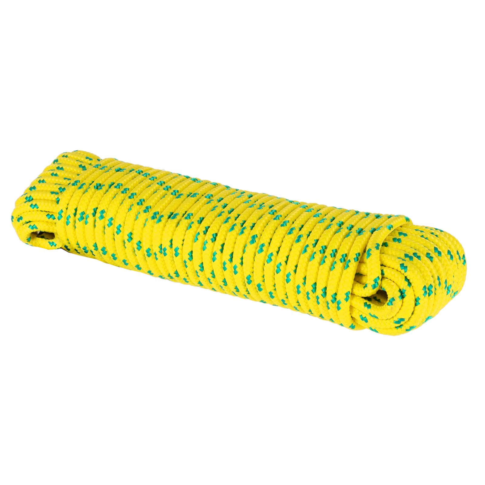 Polypropylene Line 4 mm x 20 m