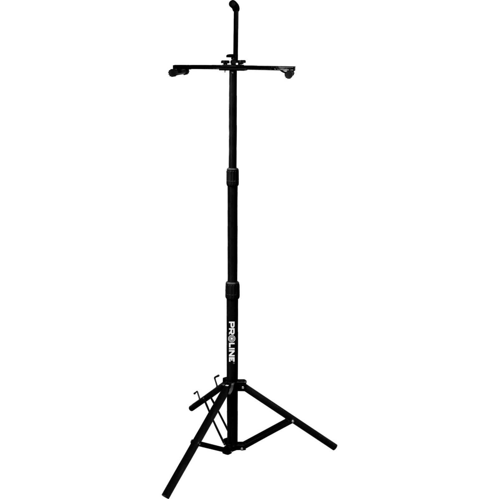 Lamp Tripod, Proline
