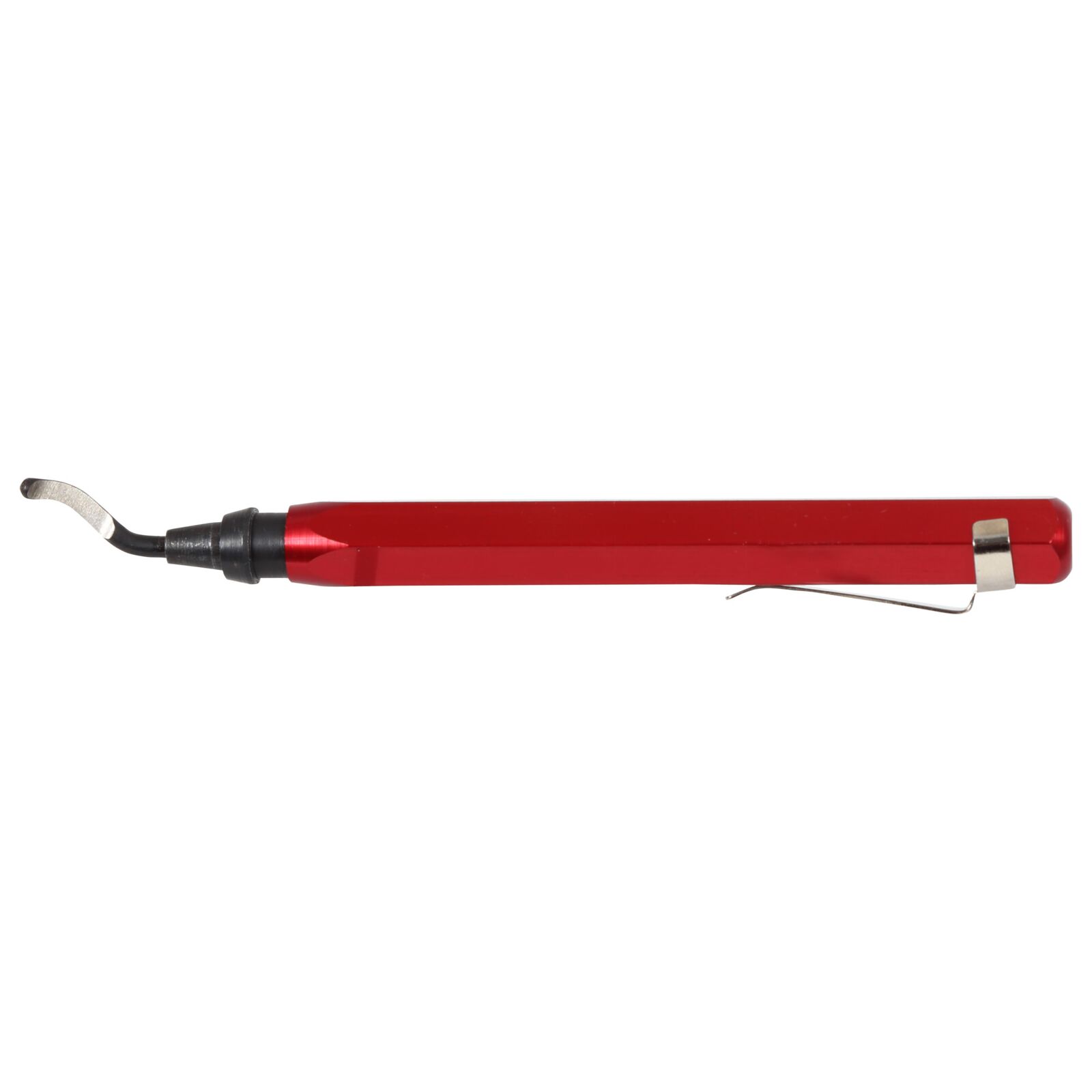 Avgradningsverktyg med blad 3, 2 mm, Proline