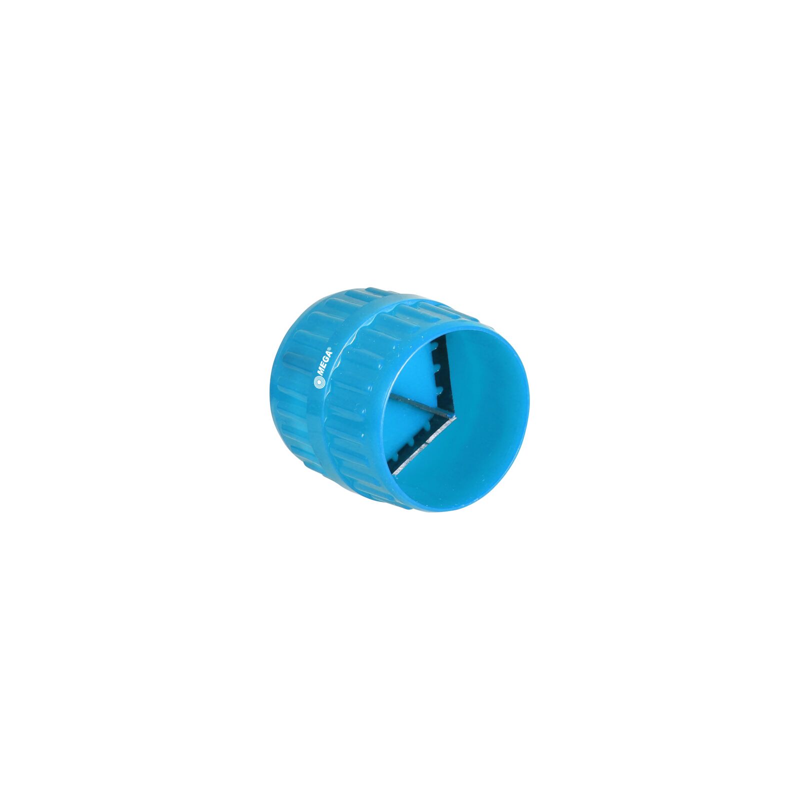 Tube deburrer 3-38 mm