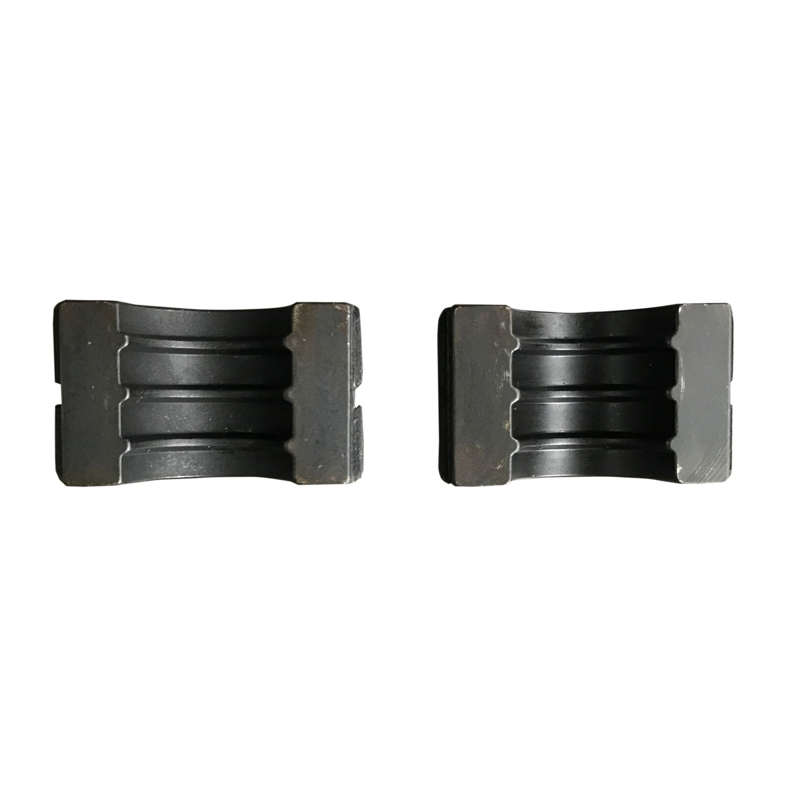 Rörkrimpningstång PEX-AL-PEX Reservform, FI32 mm, Proline
