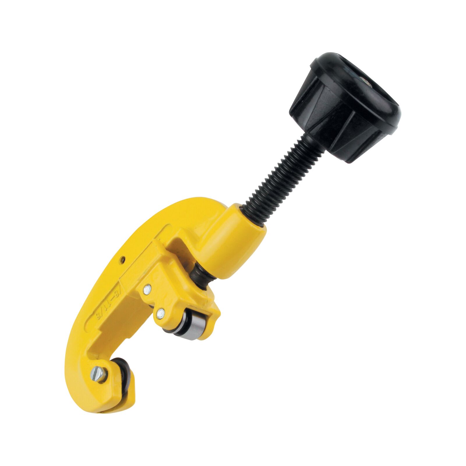 Adjustable Pipe Cutter - 3-30 mm