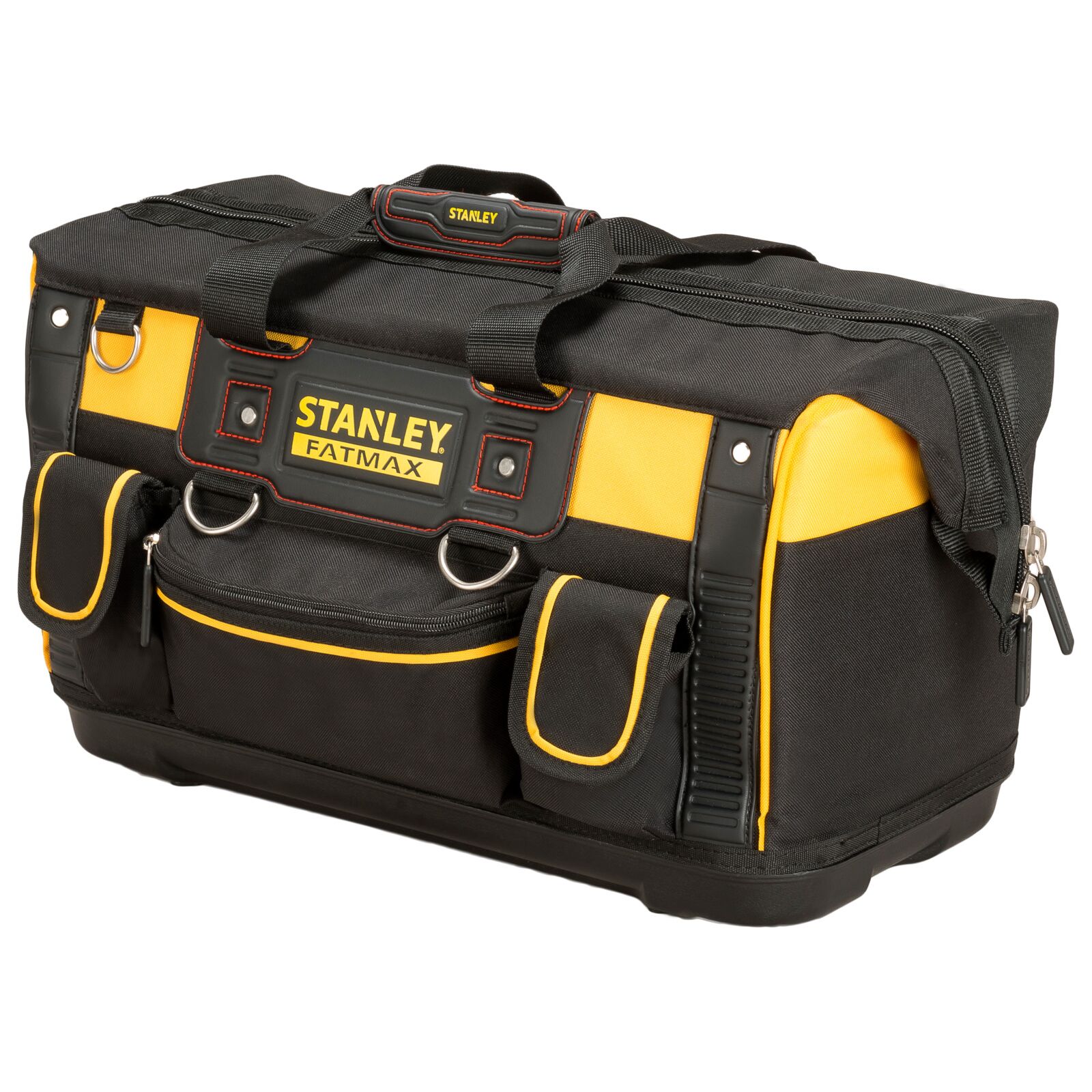Verktygsväska 18" Fatmax Open Mouth | Stanley