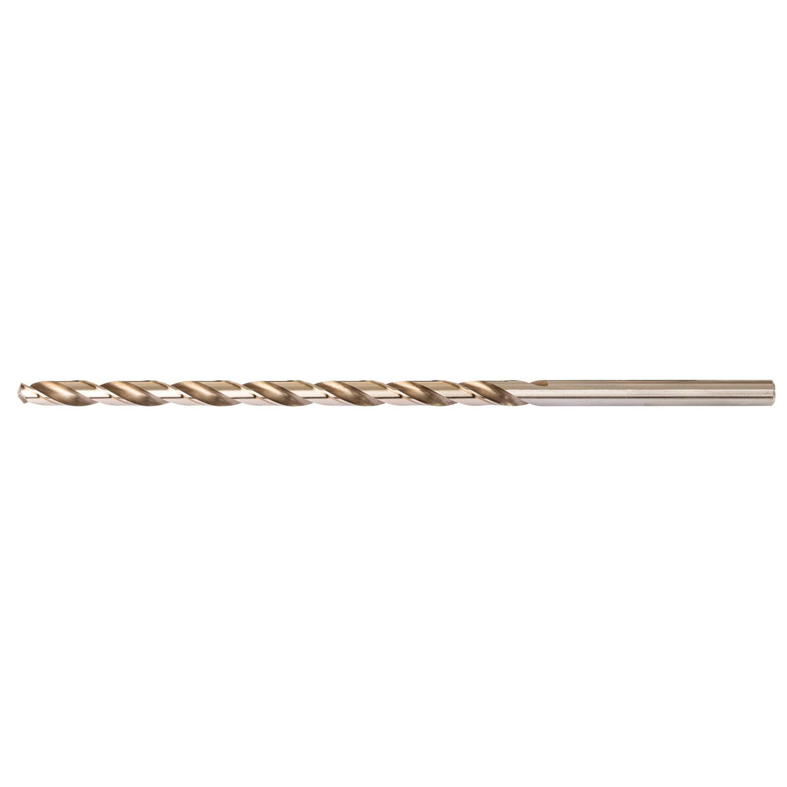 Spiralborr HSS Extra Lång 7, 0 mm, Proline