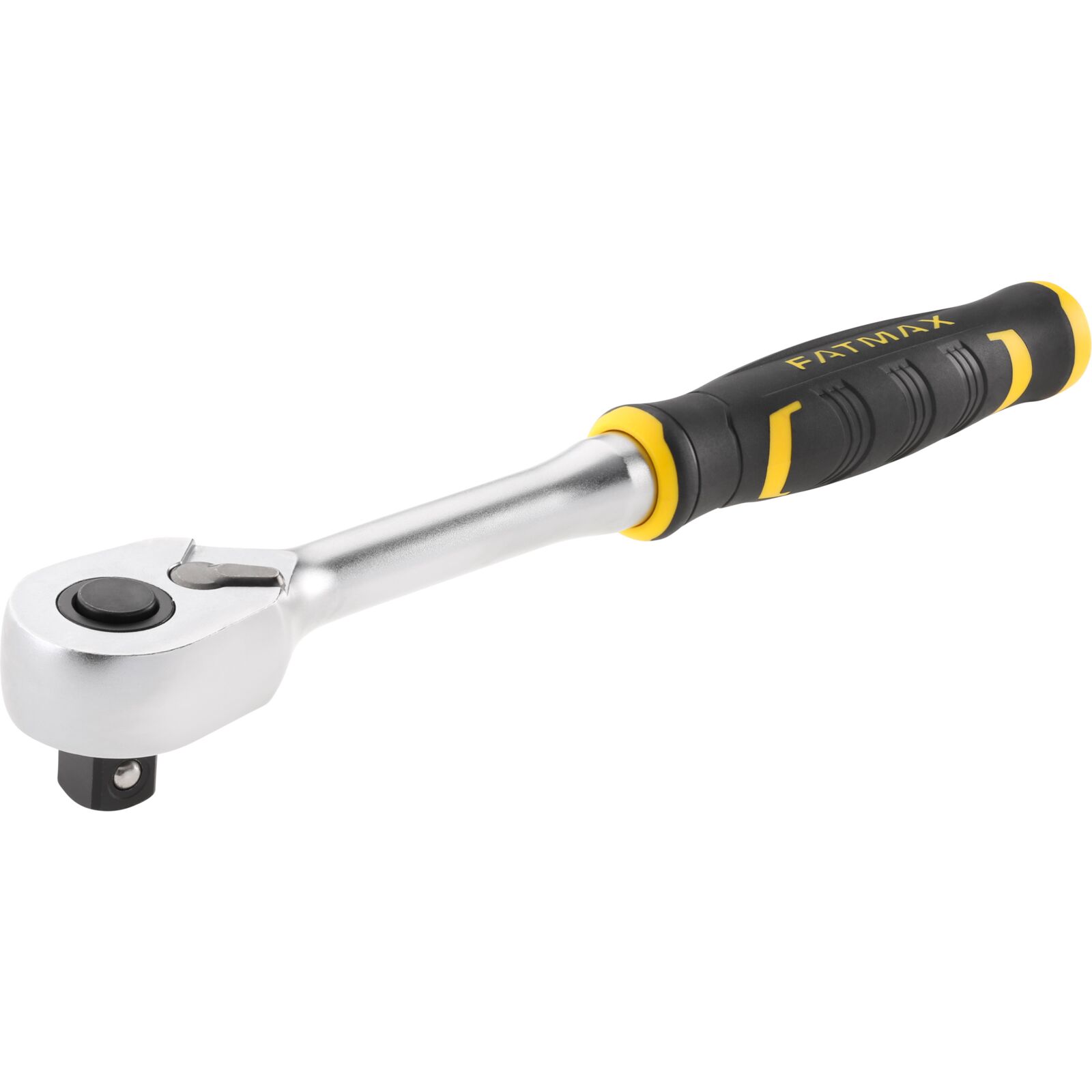 1/4120T Ratchet
