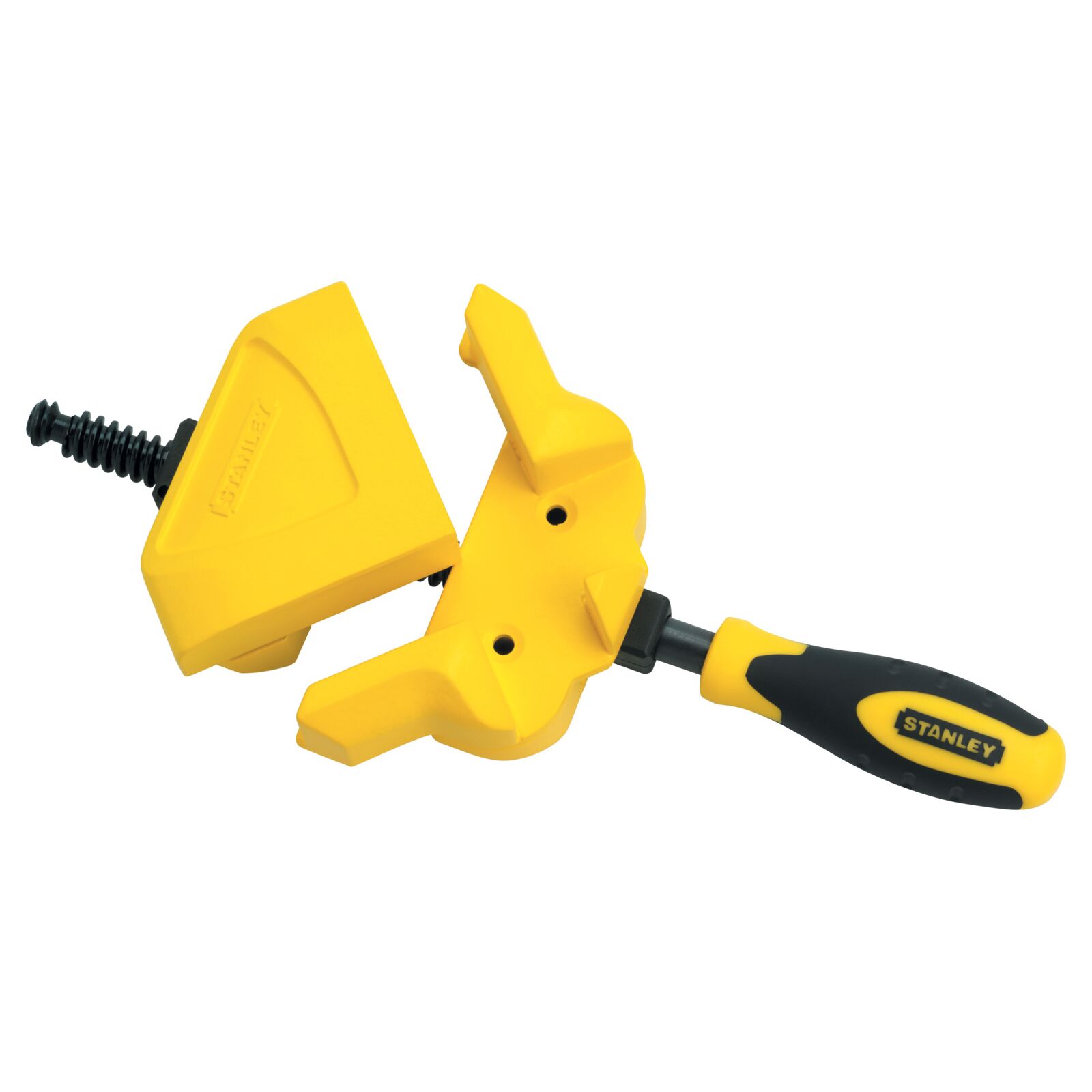 Corner Clamp Heavy Duty | Stanley
