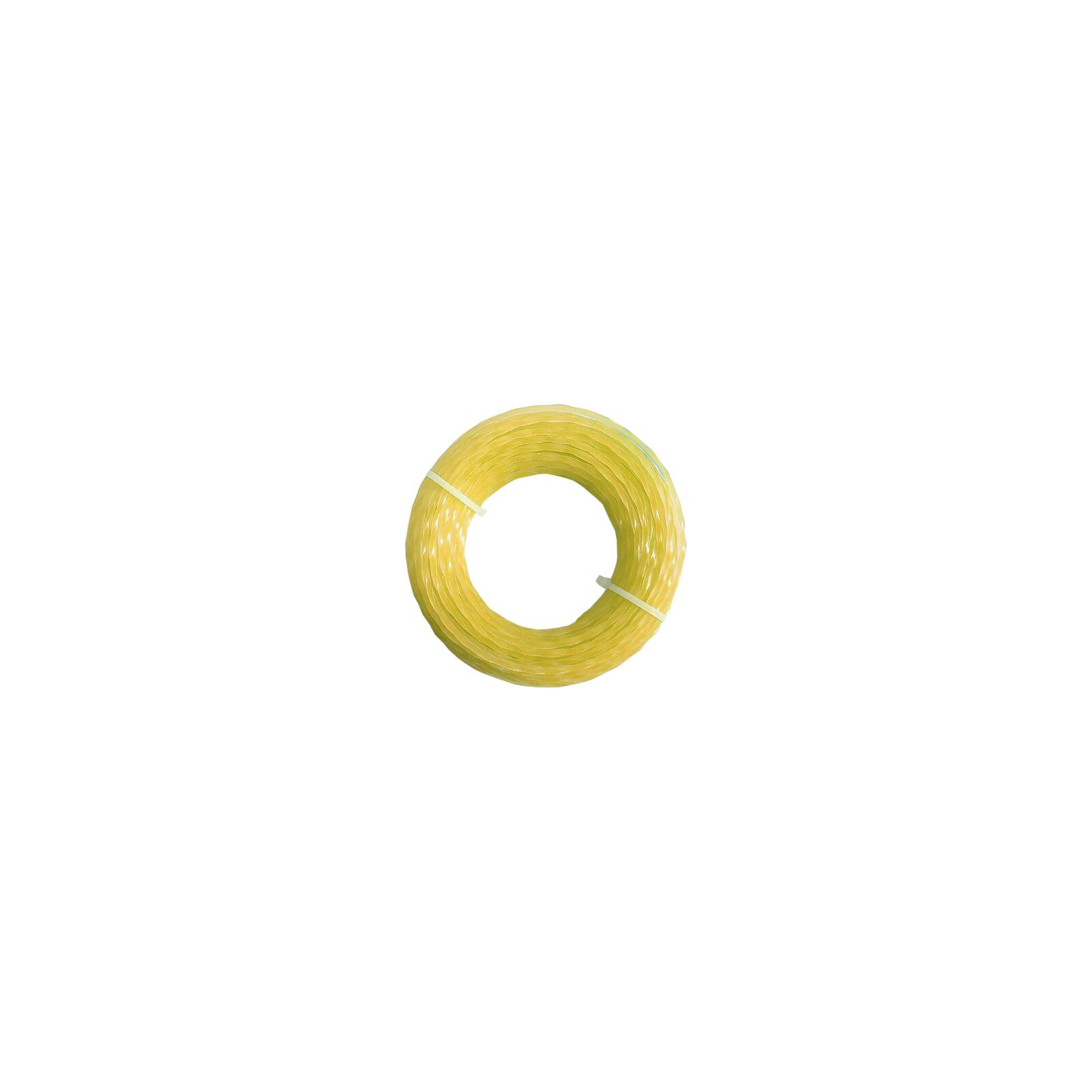 Trimmerlina Rund 1, 6 mm x 15m, Proline