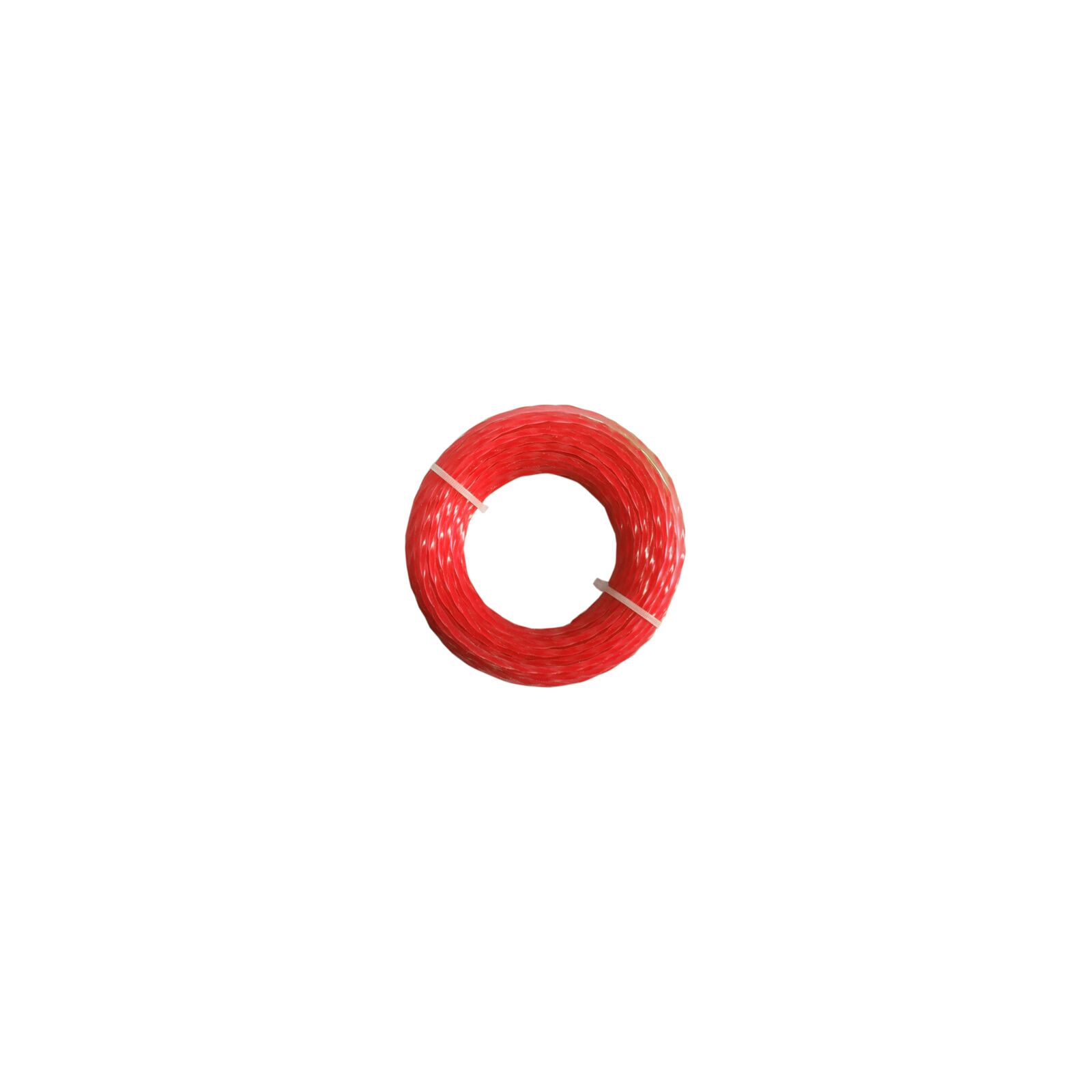 Trimmerlina 1, 3 mm x 15m, Proline