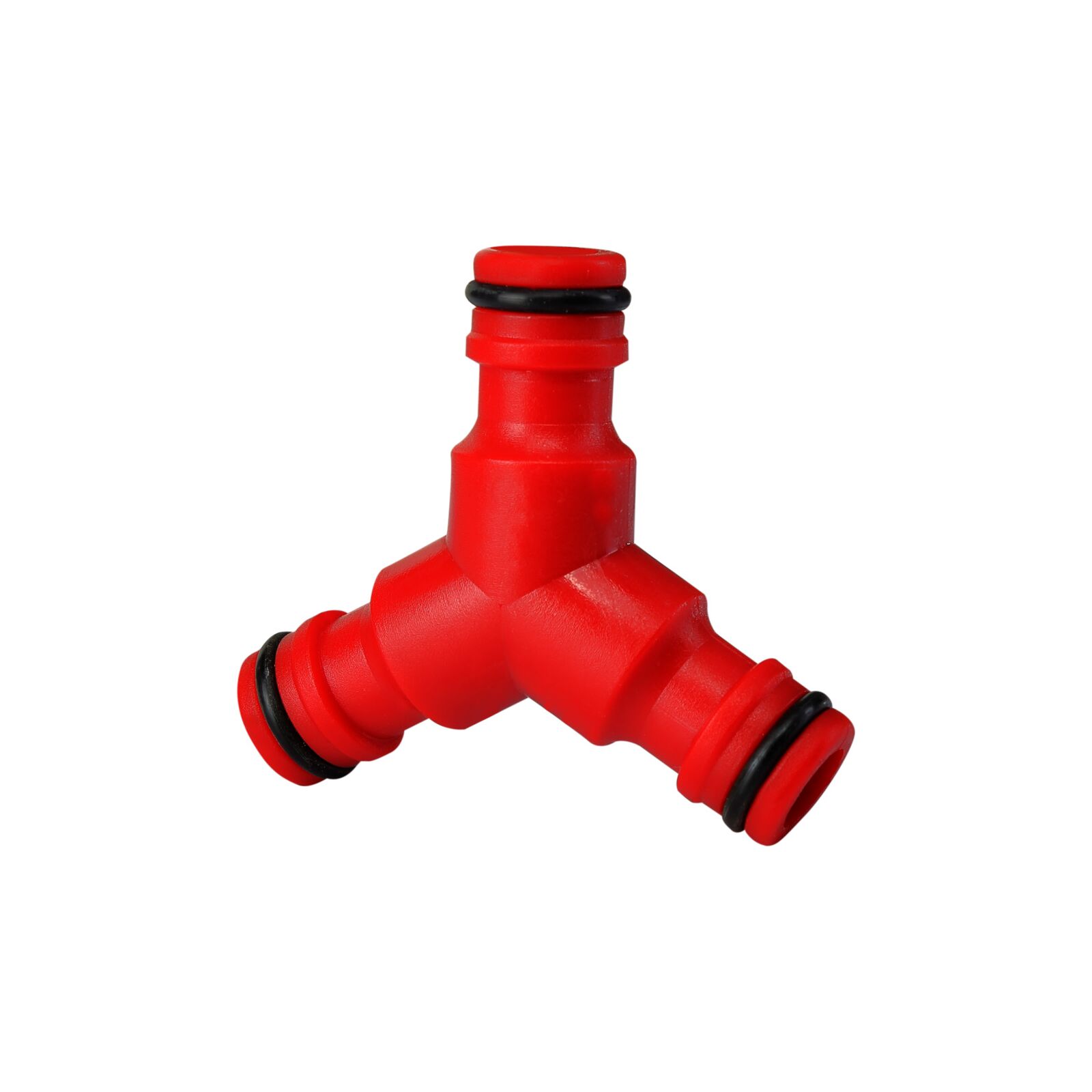 3-Way Coupling Blister, Proline
