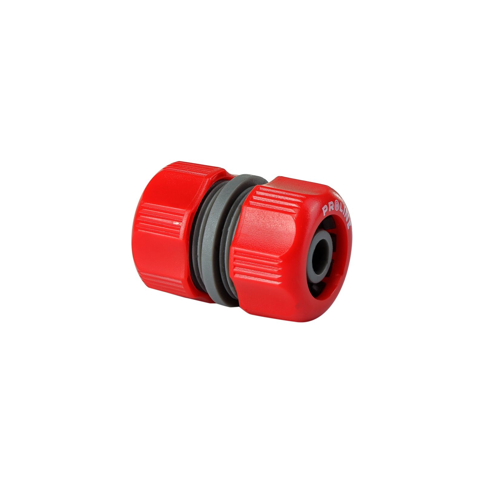 Hose Repairer 1/2 Inch, Proline