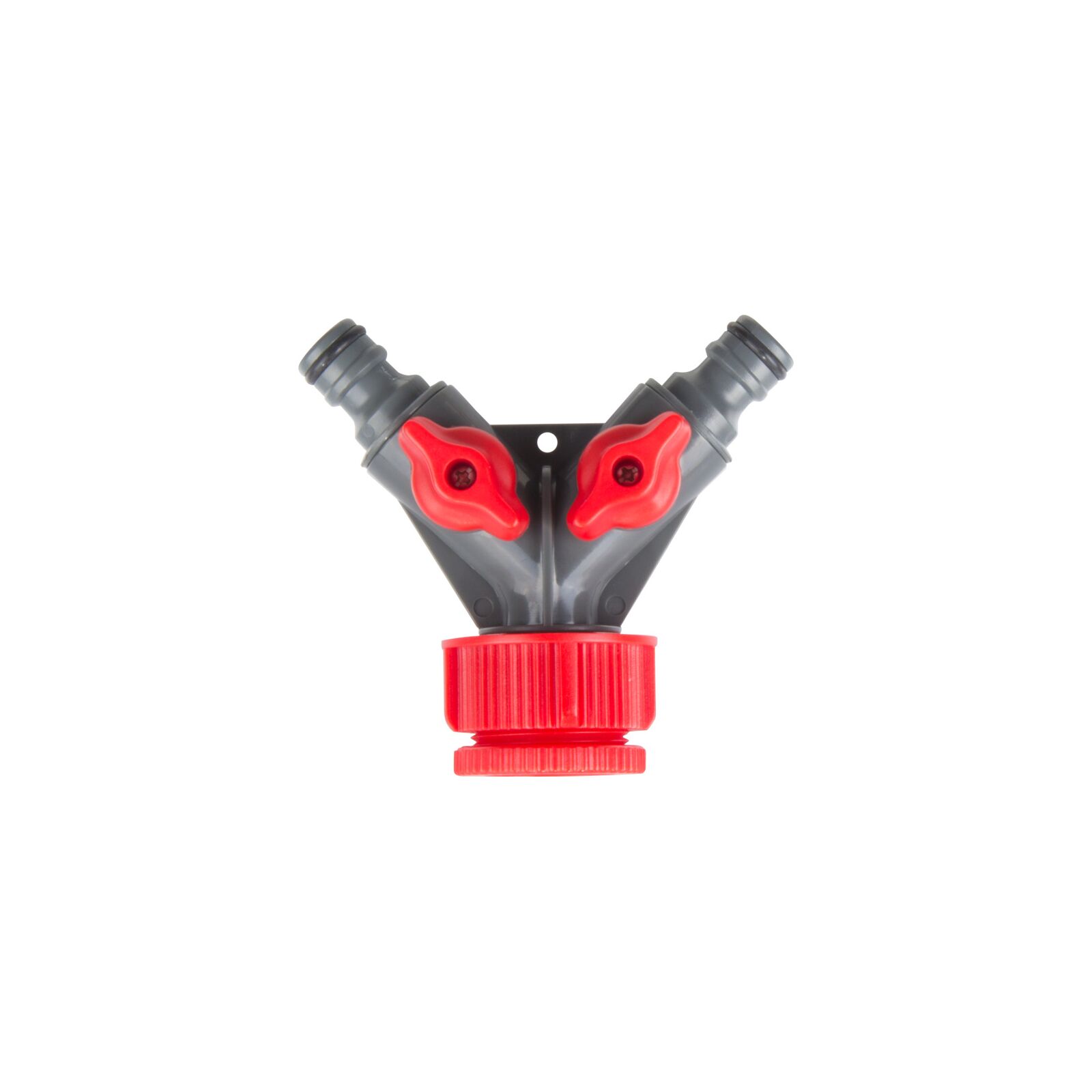 2-Way Connector Card Proline