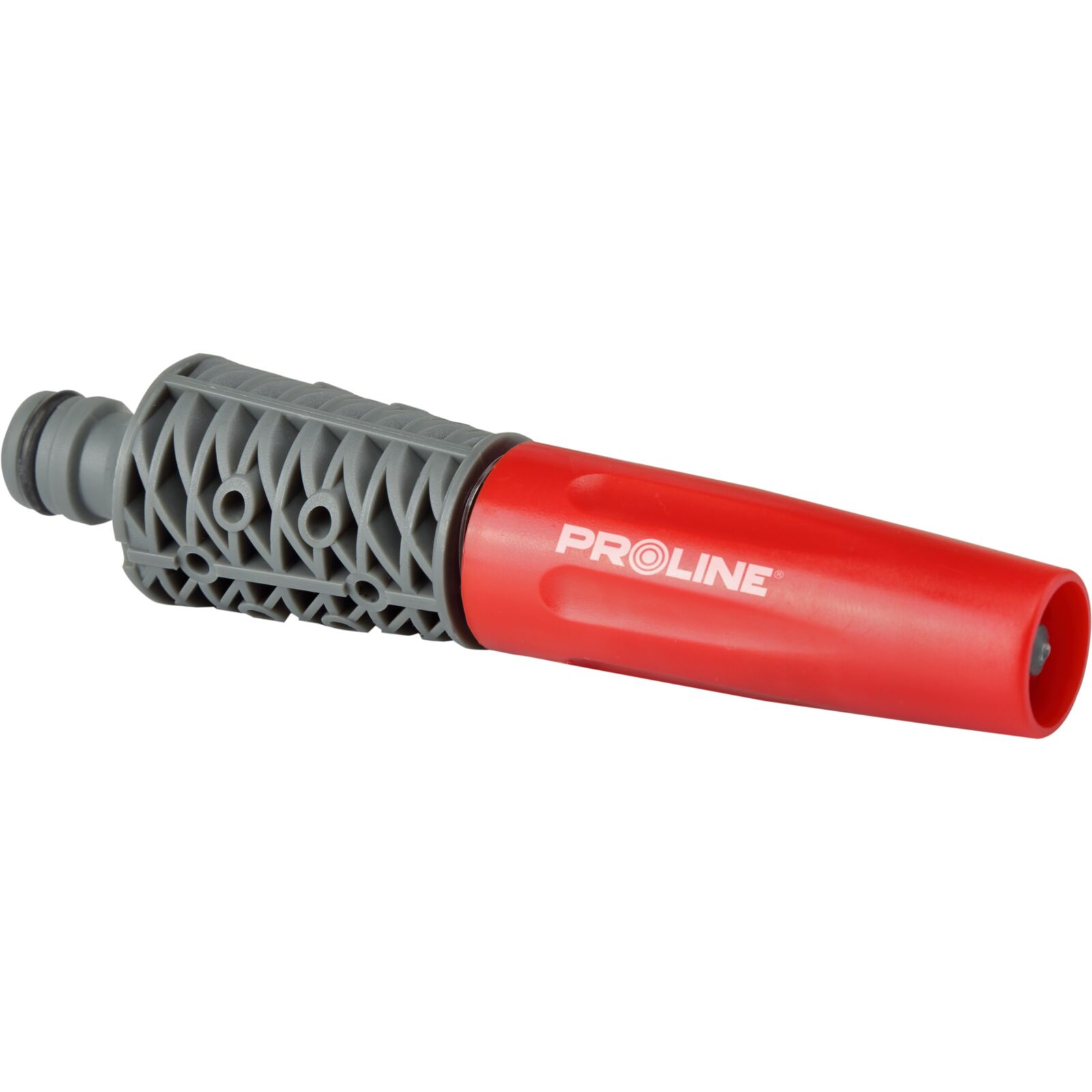 Snap-In Twist Munstycke 25st Sats, Proline