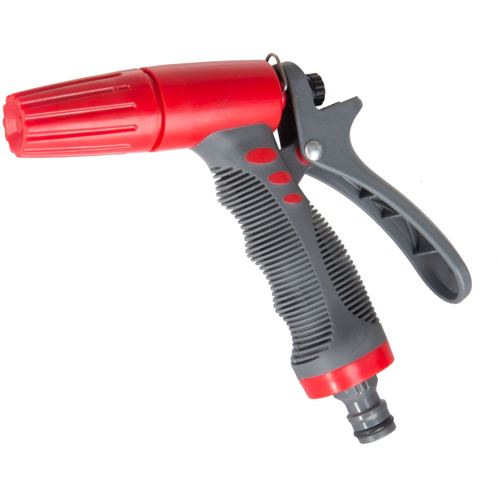 Adjustable 3-Way Trigger Nozzle, Proline