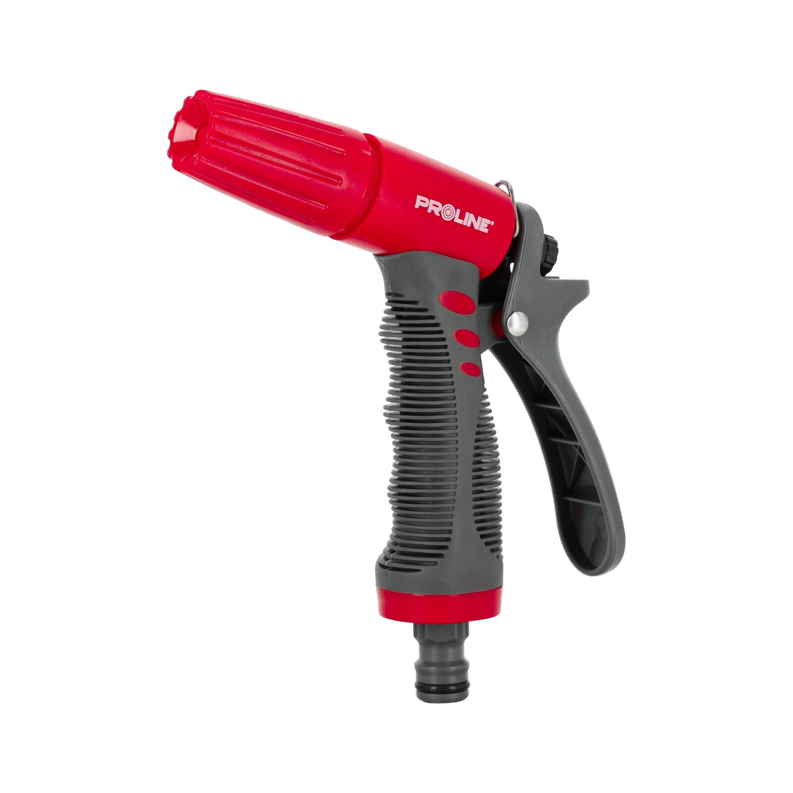 Adjustable 3-Way Trigger Nozzle 6Pcs set Proline