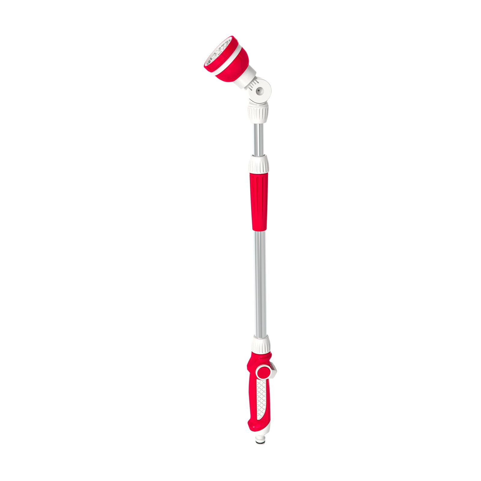Telescopic Water Wand with 8 Patterns, Proline