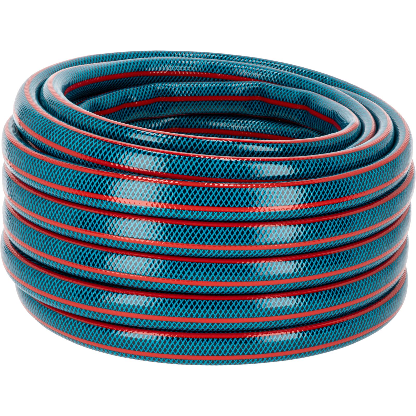 Garden Hose 30m Roll, Proline