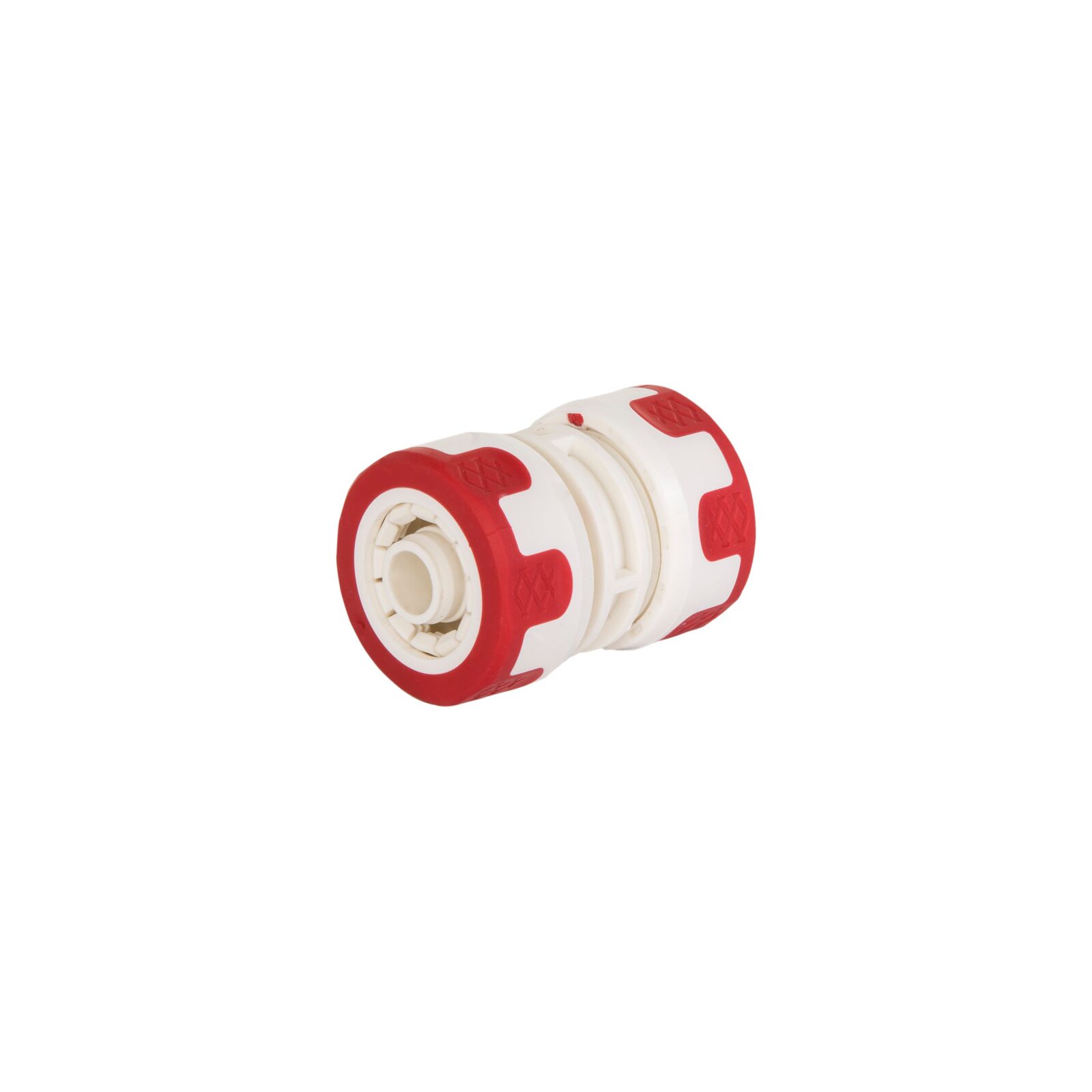 Slangkoppling Reparationsdel 1/2 Tum, Proline