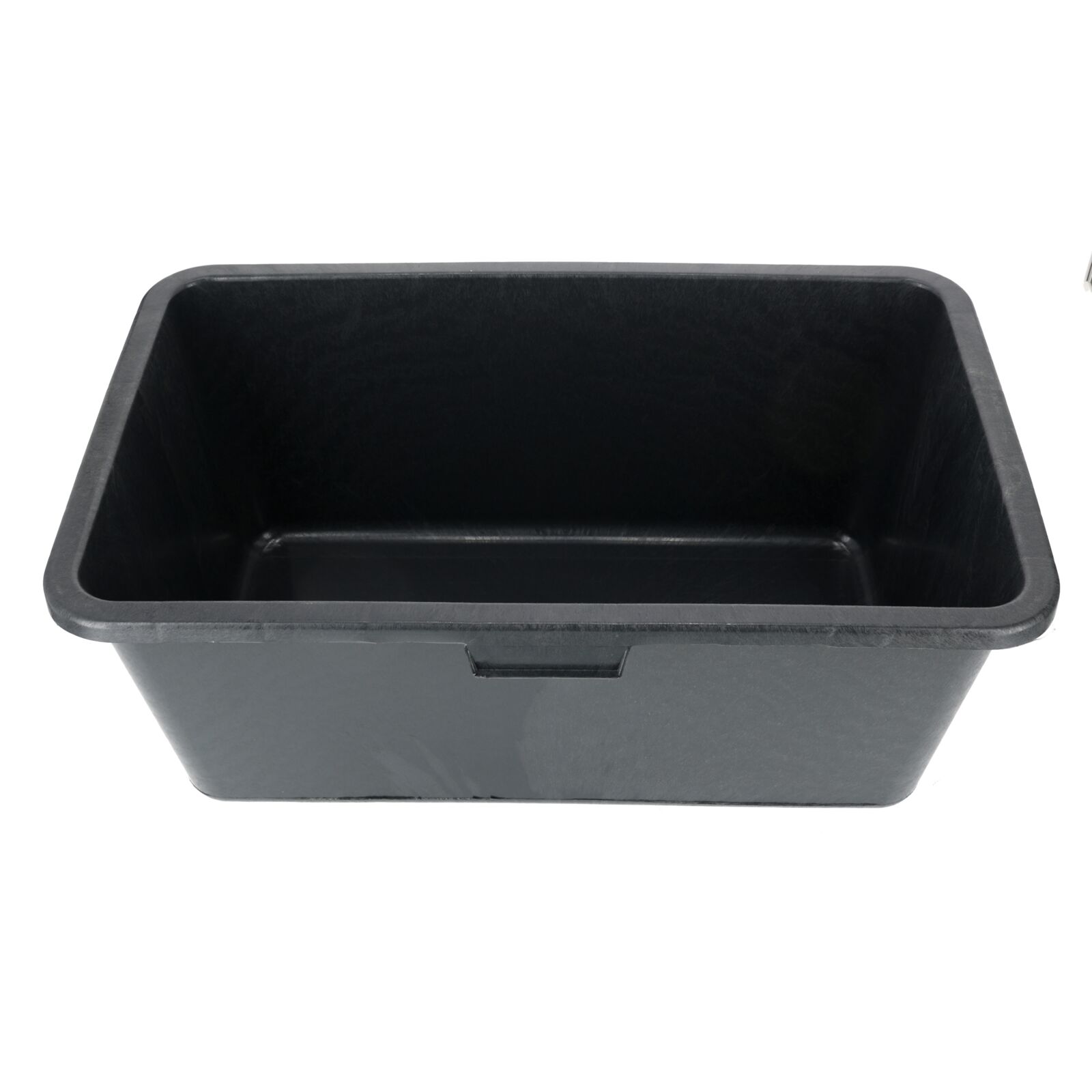 Bucket för Builders 90L, 803 485303 mm, Uchwyty Transportowe