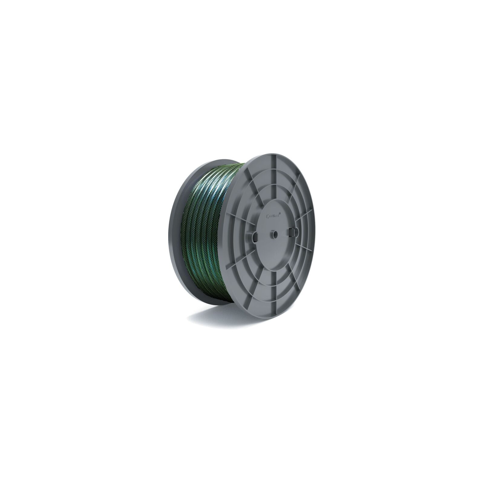 Garden Hose 1/2" 100 m