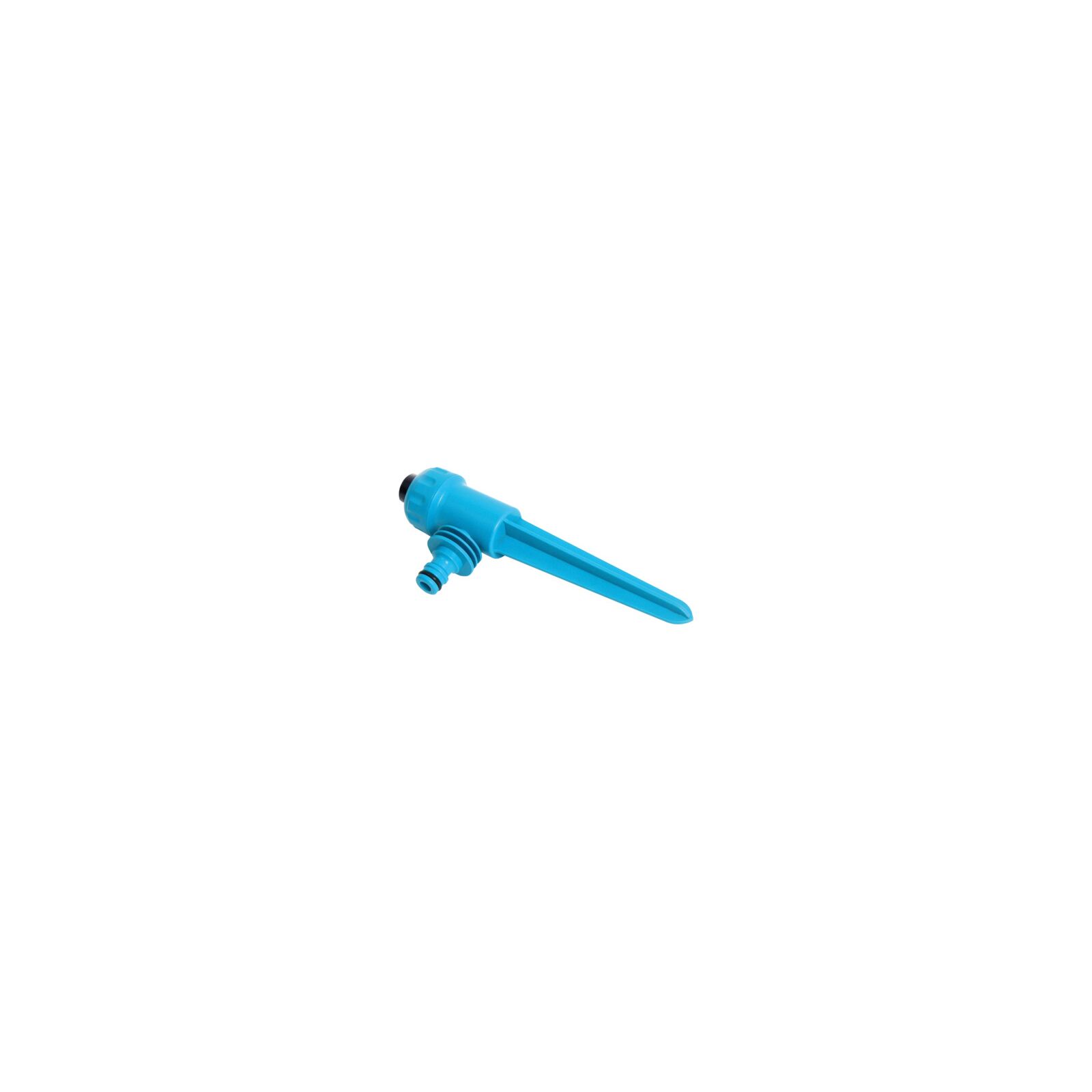 Static Sprinkler Wulkan
