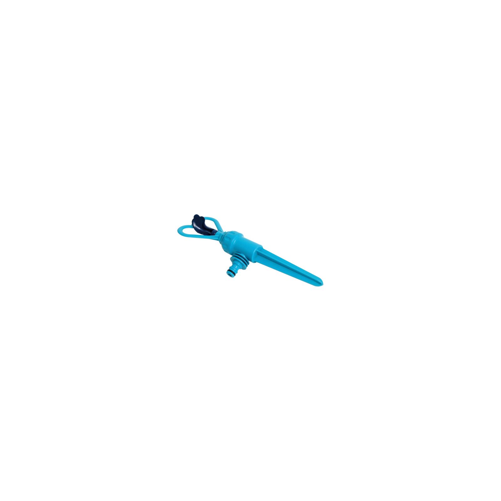 Rotating Sprinkler Klif