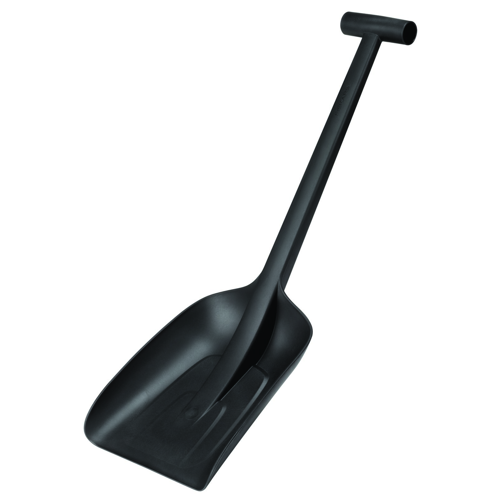 Snöskyffel för bil 220 x 630 mm | Fiskars