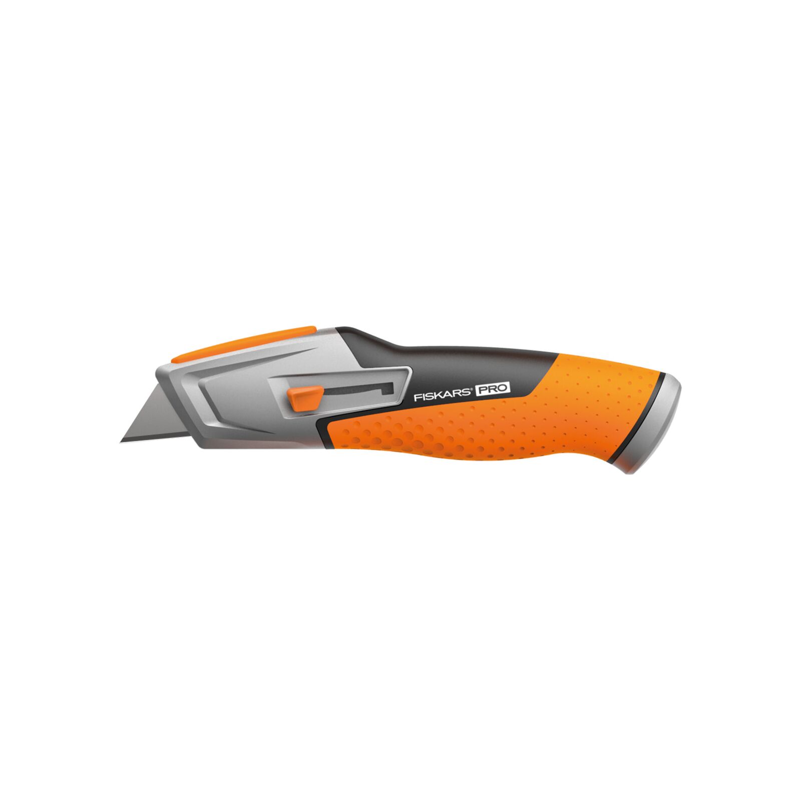 Hobbykniv med indragbart blad 177 mm | Fiskars
