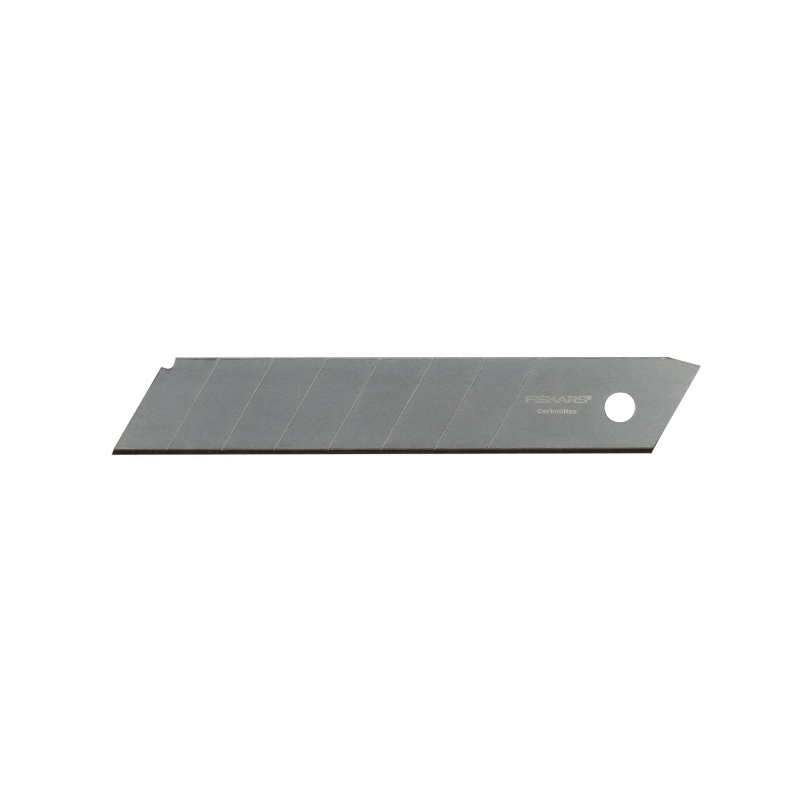 Brytblad 25 mm CarbonMax 5-pack | Fiskars