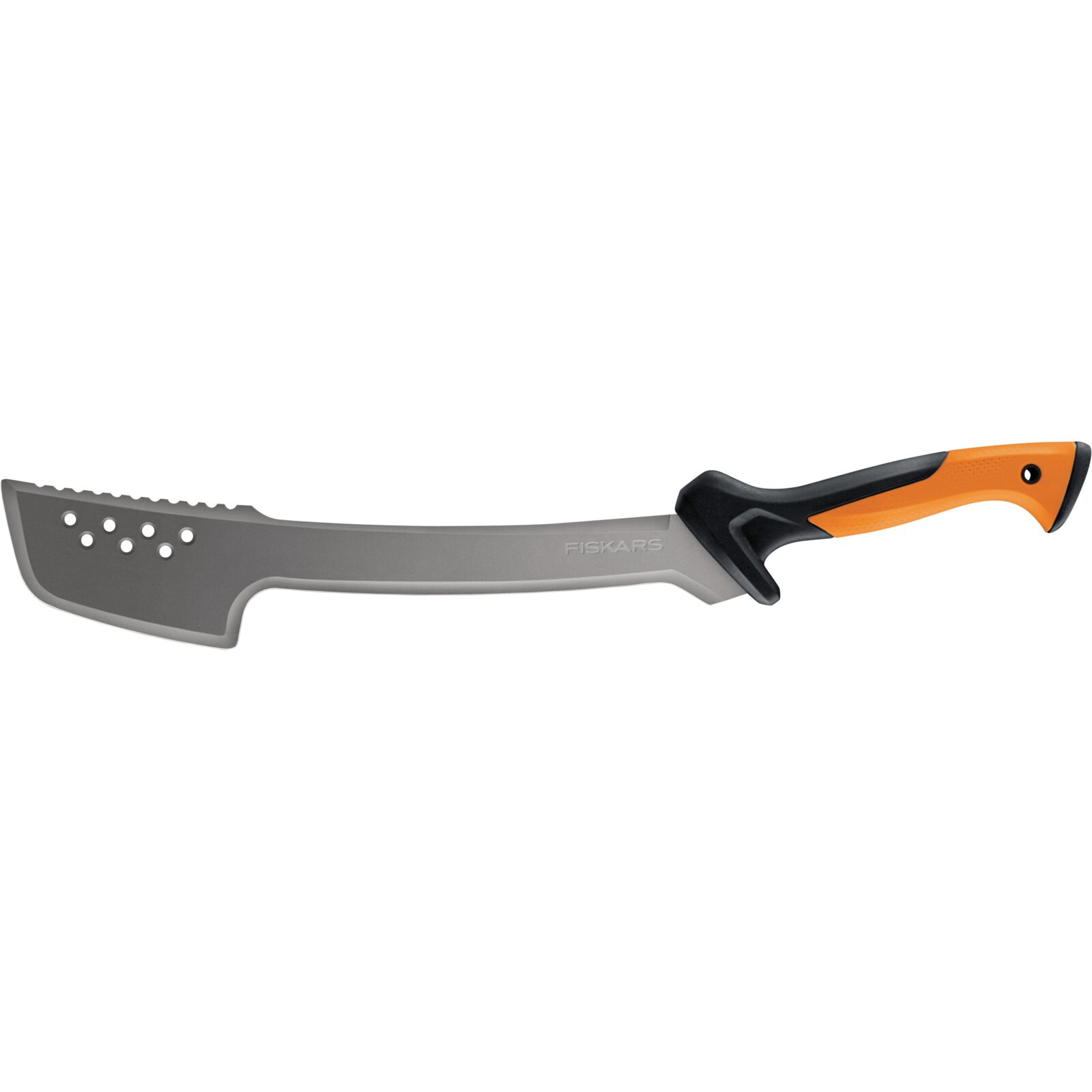 Yxmachete 720 mm Solid | Fiskars