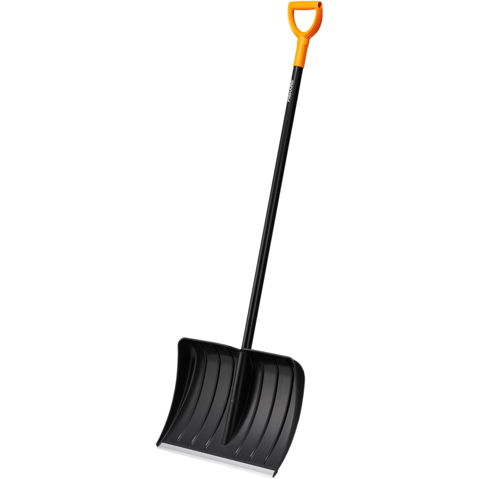 Snow scraper 530 mm wide, 1150 mm long | Fiskars