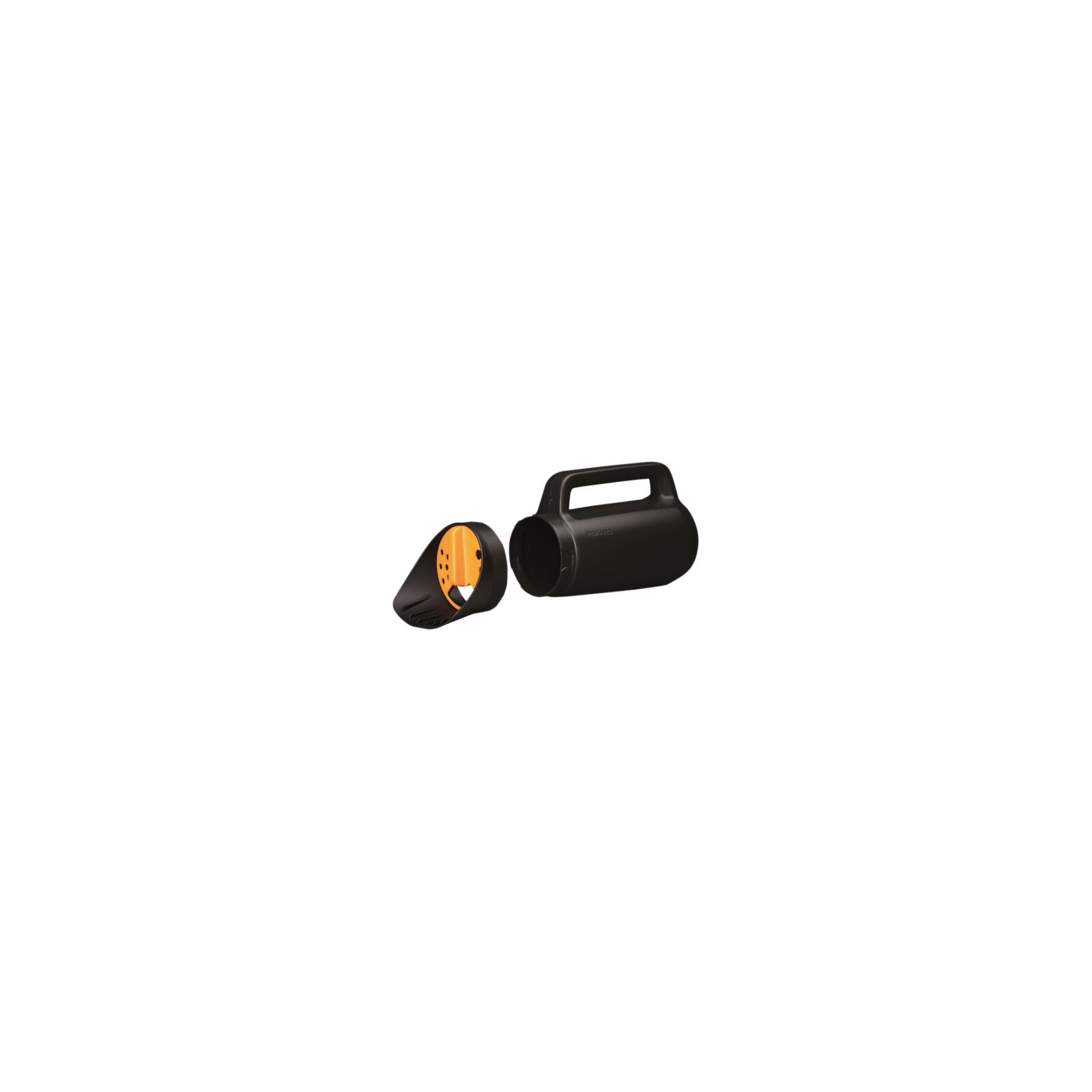 Handspridare 300 mm | Fiskars