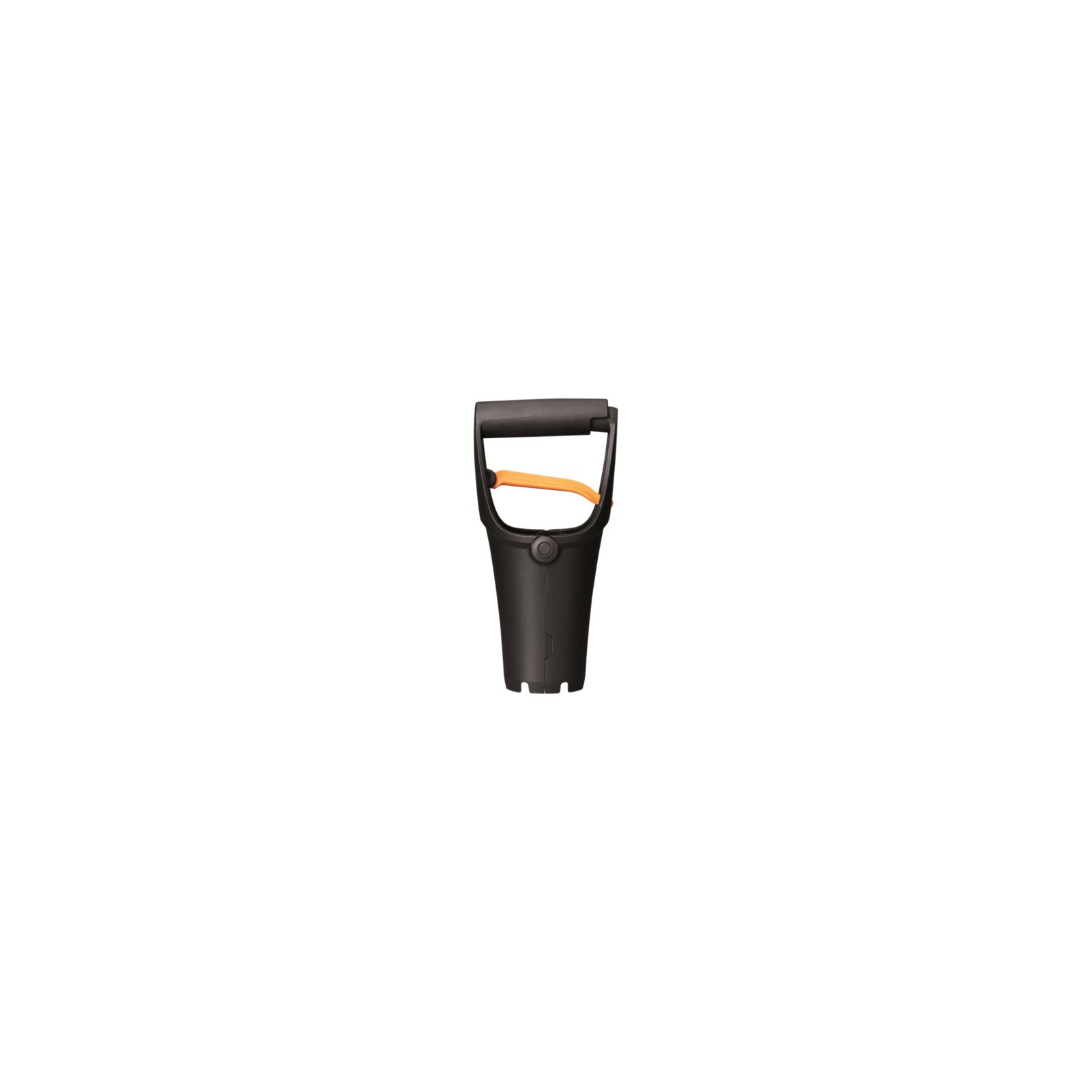 Solid Hand Bulb Planter 243 mm | Fiskars