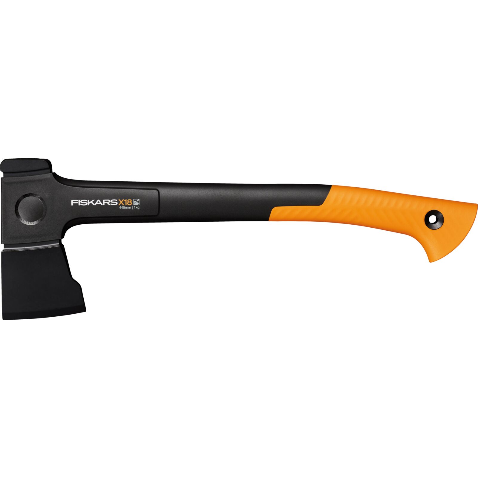 Chopping Axe X18-S