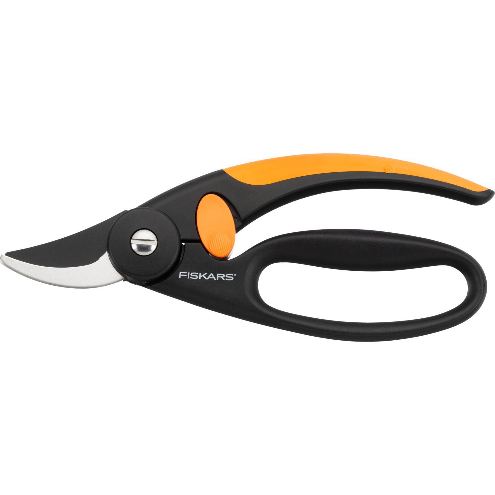 Sekatör 16 mm, max. skärdiam. 20 cm, Fiskars