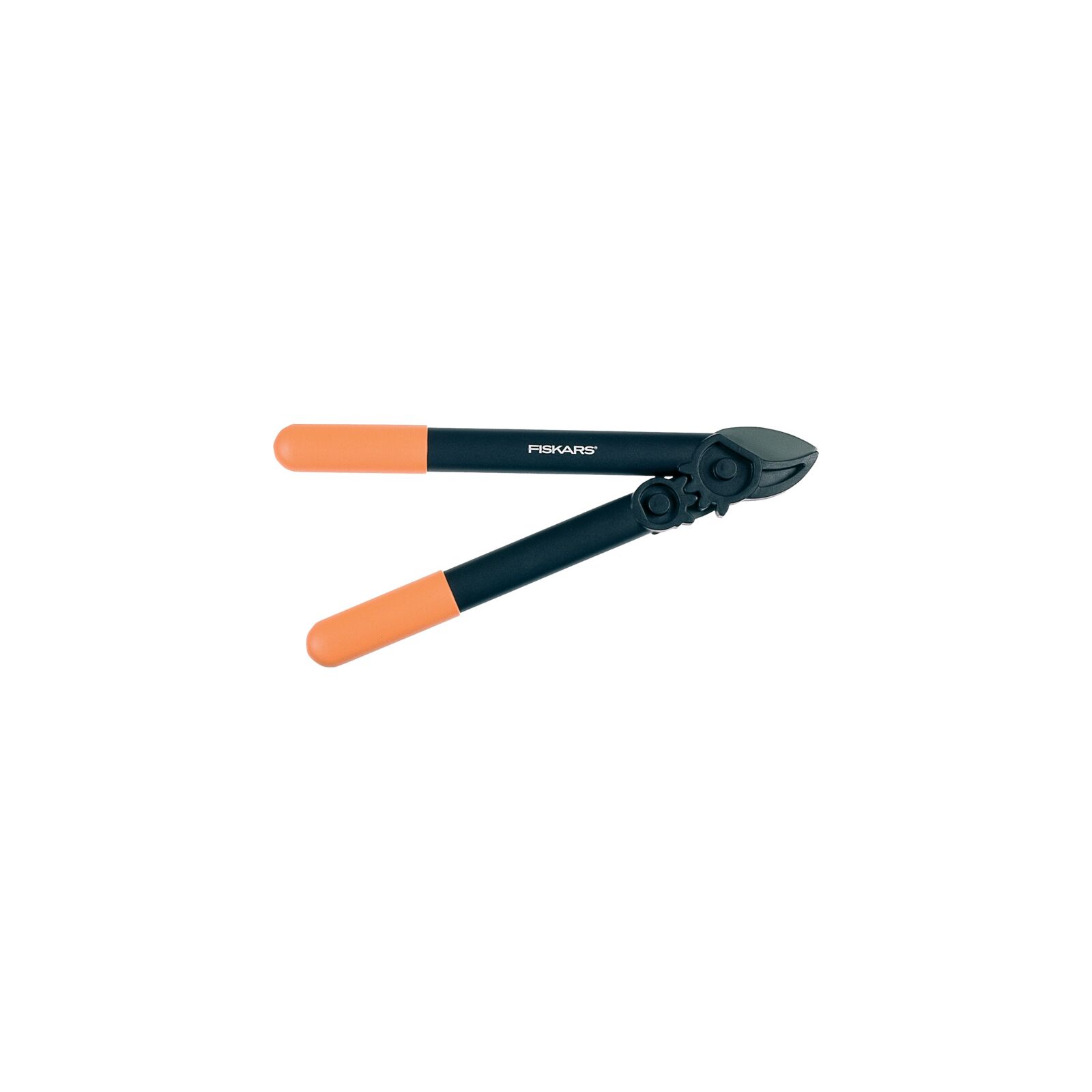 Grensax 40 cm max. diam. 35 mm med utväxkling, Fiskars