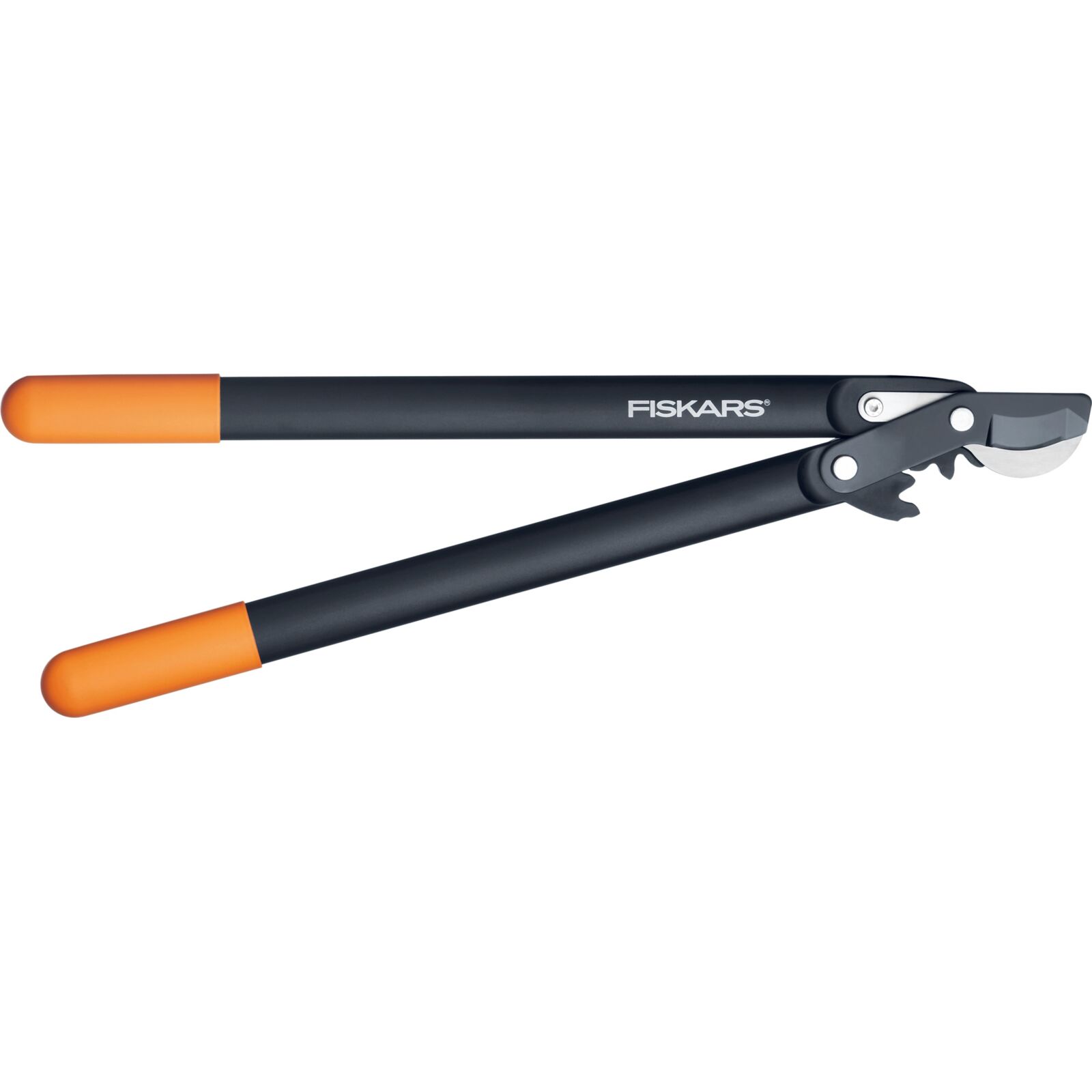 Grensax 58 cm max. diam. 38 mm, L74 Fiskars