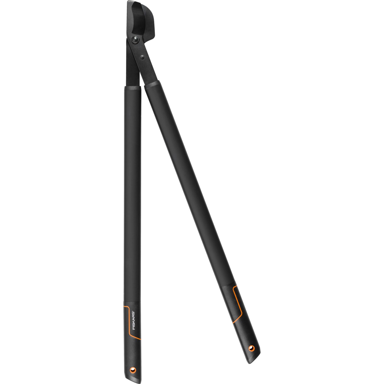 Sekator noycowy hook SingleStep L38, rednica cicia 40 mm, Fiskars 112460
