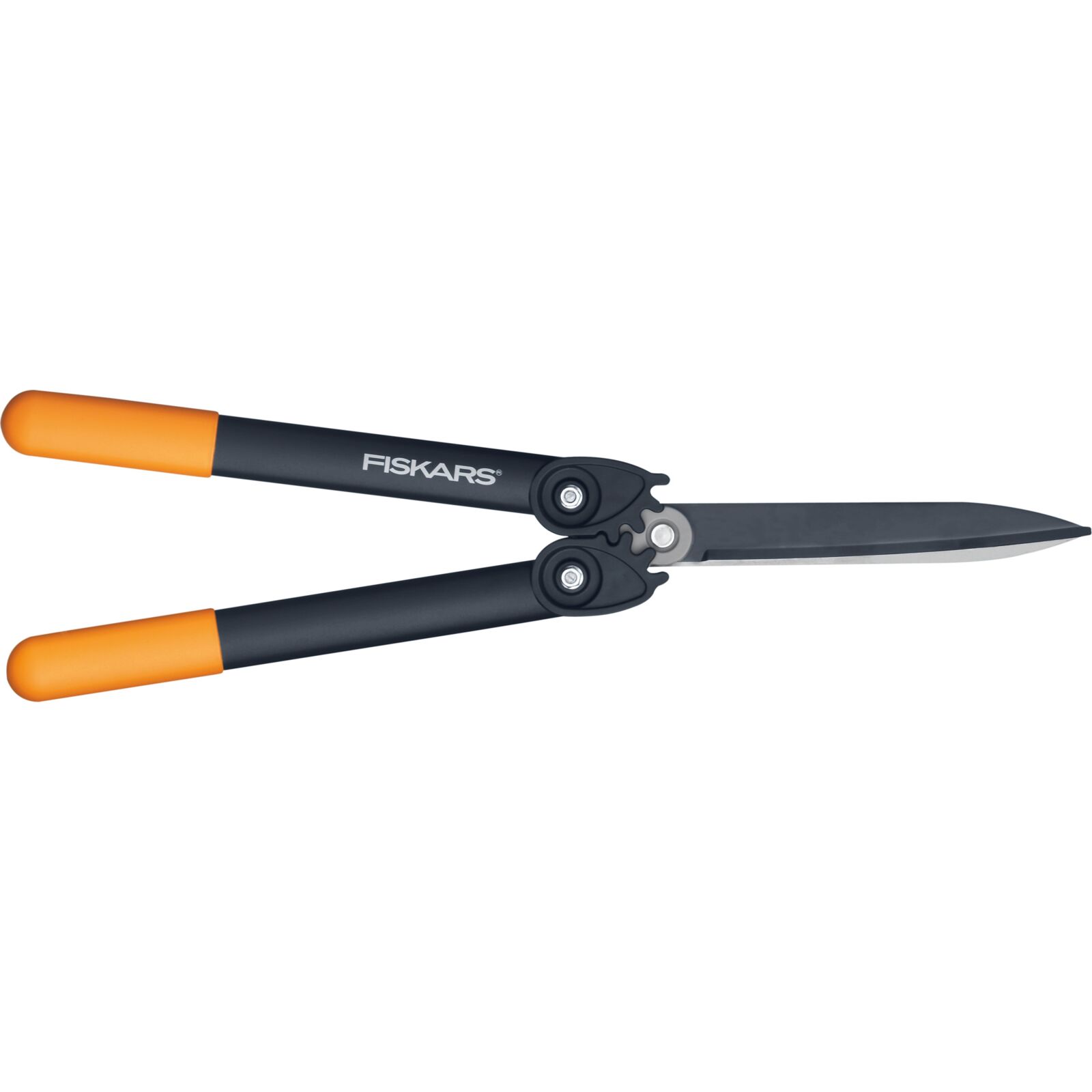 Häcksax 570 mm, lätt FiberComp | Fiskars