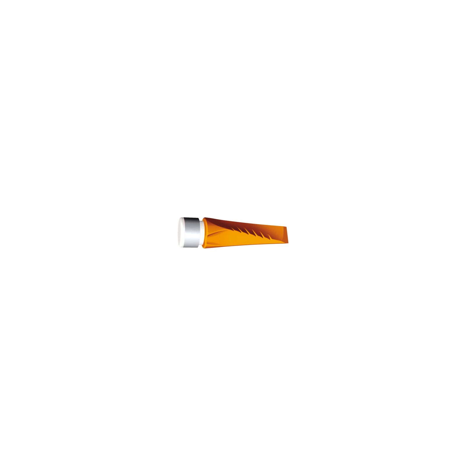 Spiralkil Safe-T 2400 g, 240 mm | Fiskars