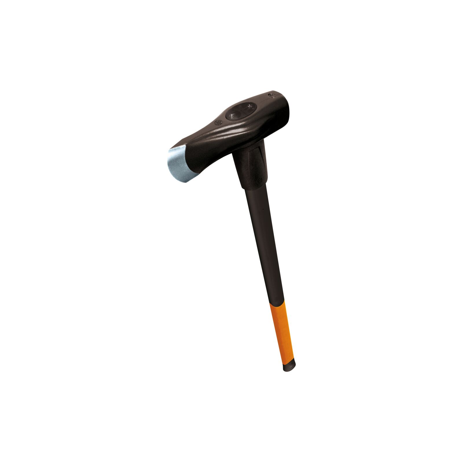 Klyvyxa 900 mm, smidd stålhuvud | Fiskars
